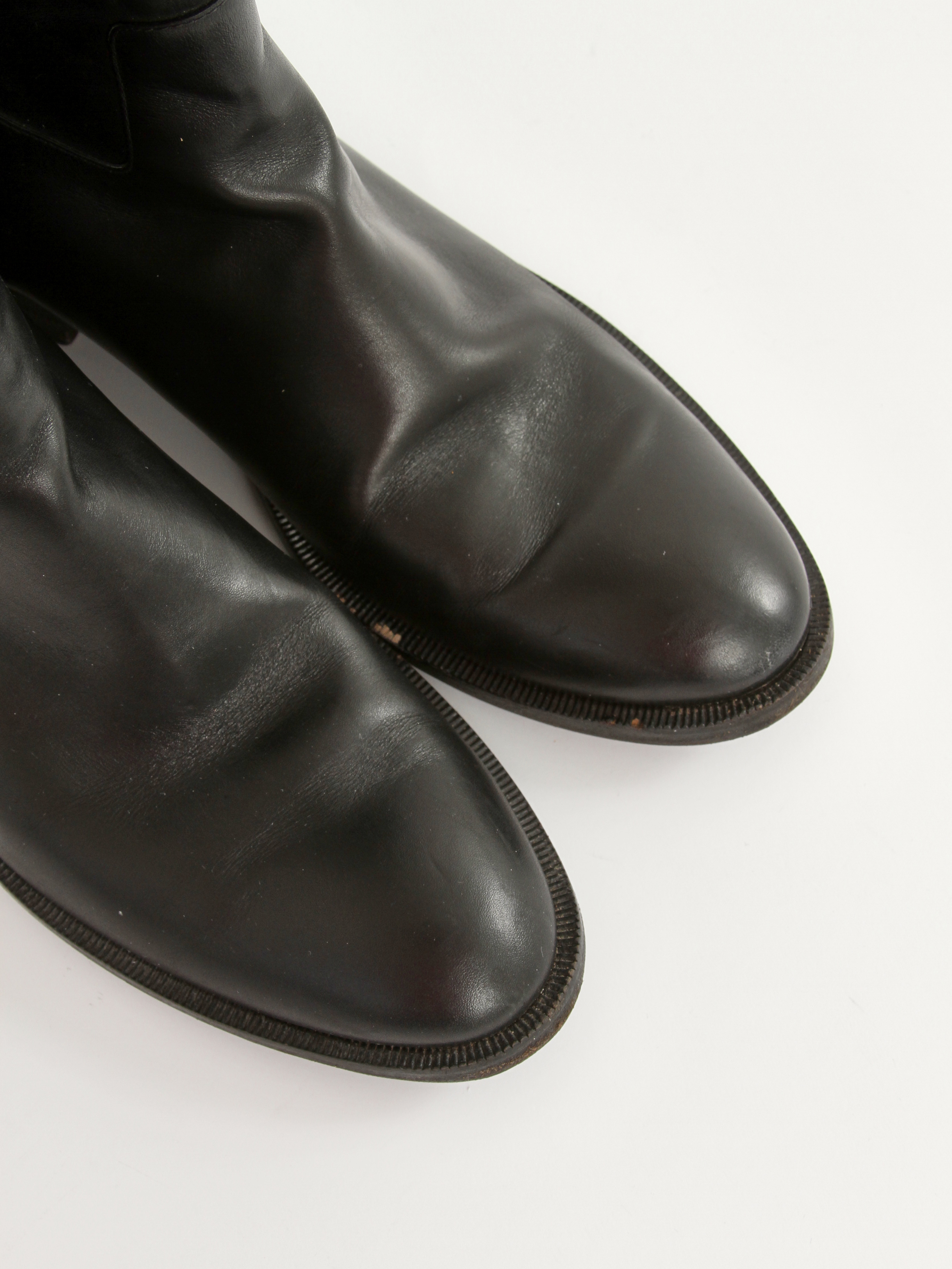 Louis Vuitton Shoes 37.5 6