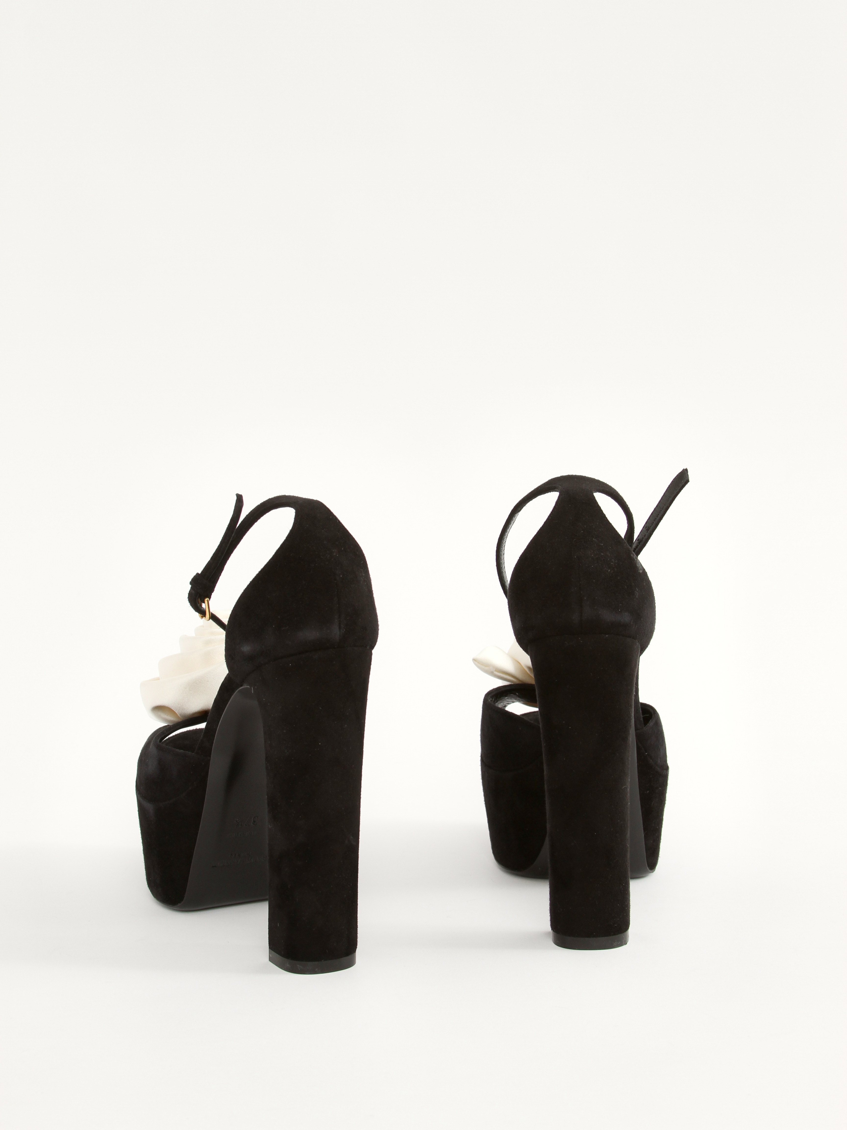 Saint Laurent 37.5 4