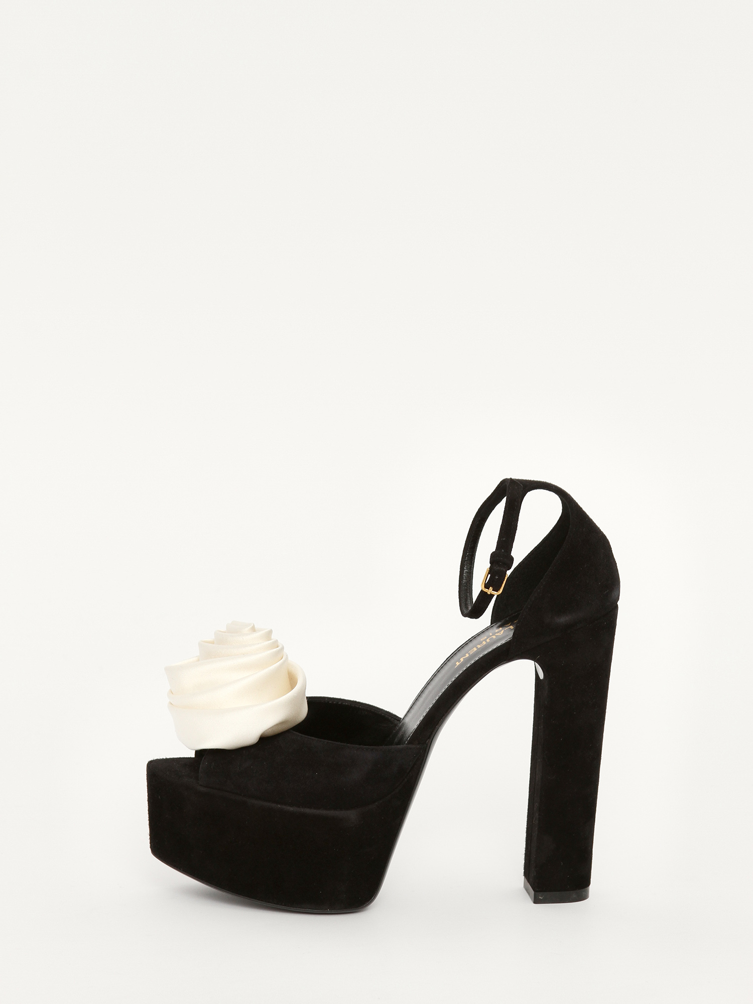 Saint Laurent 37.5 1