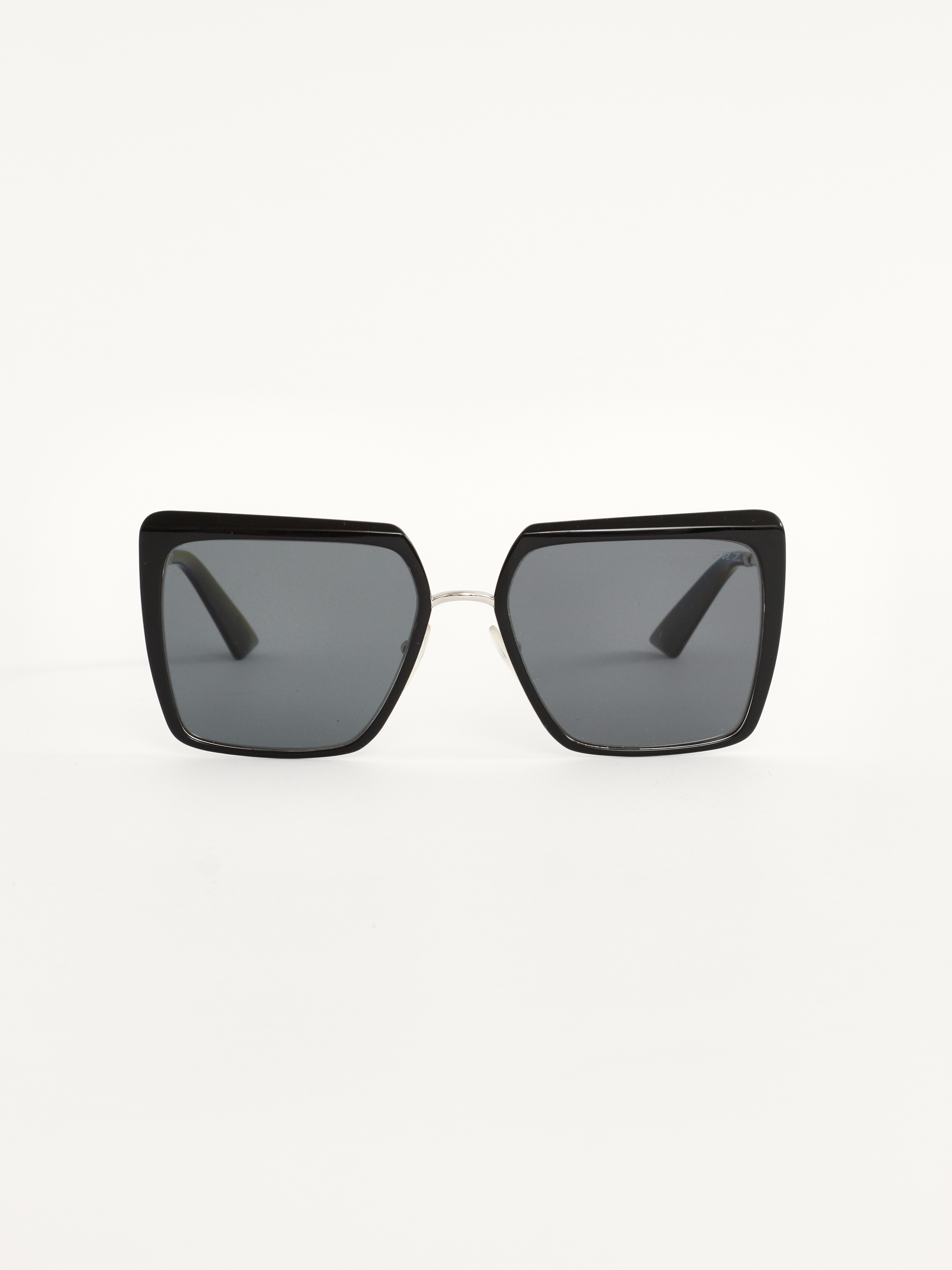 Prada Sunglasses 0