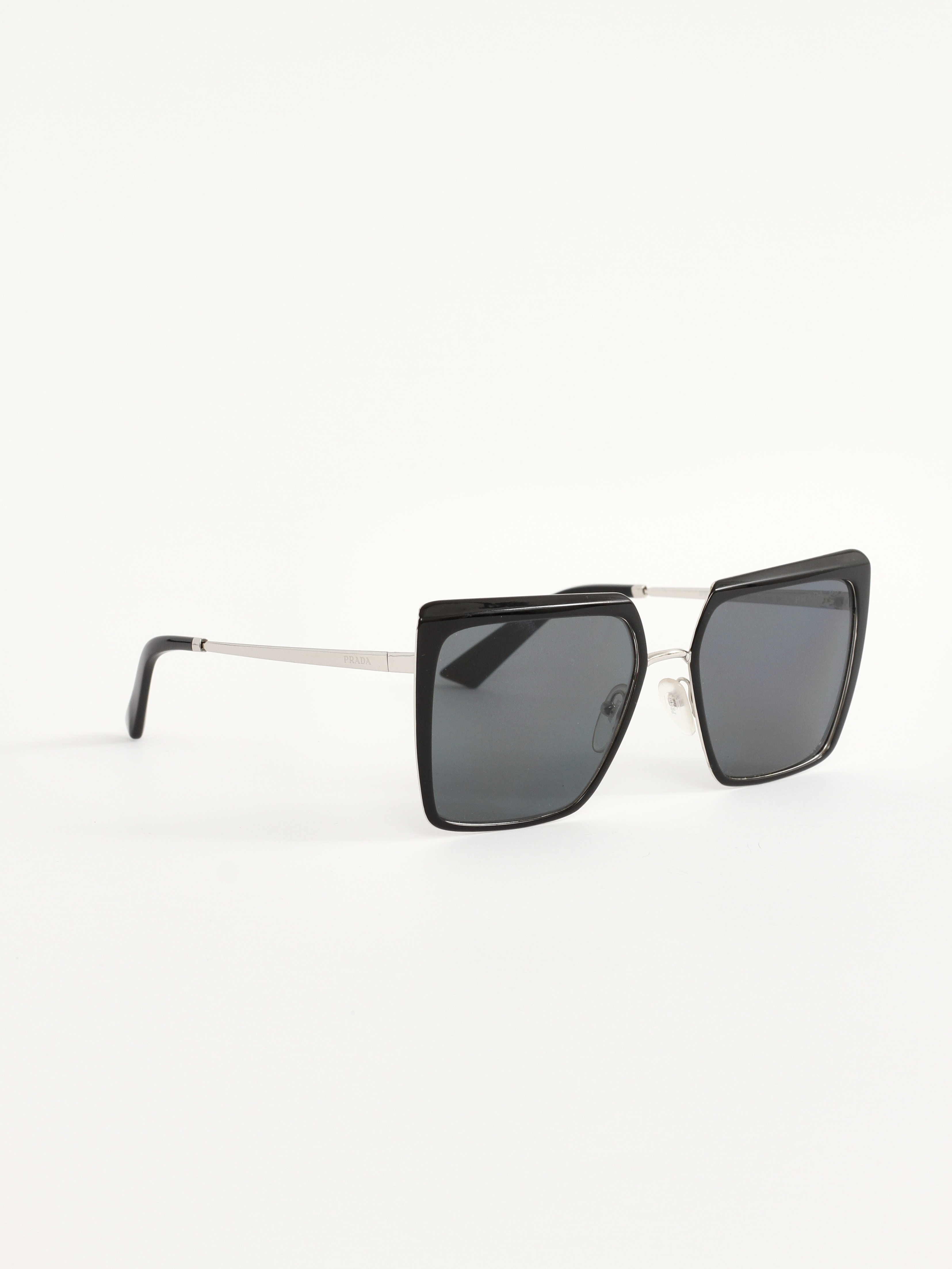 Prada Sunglasses 2