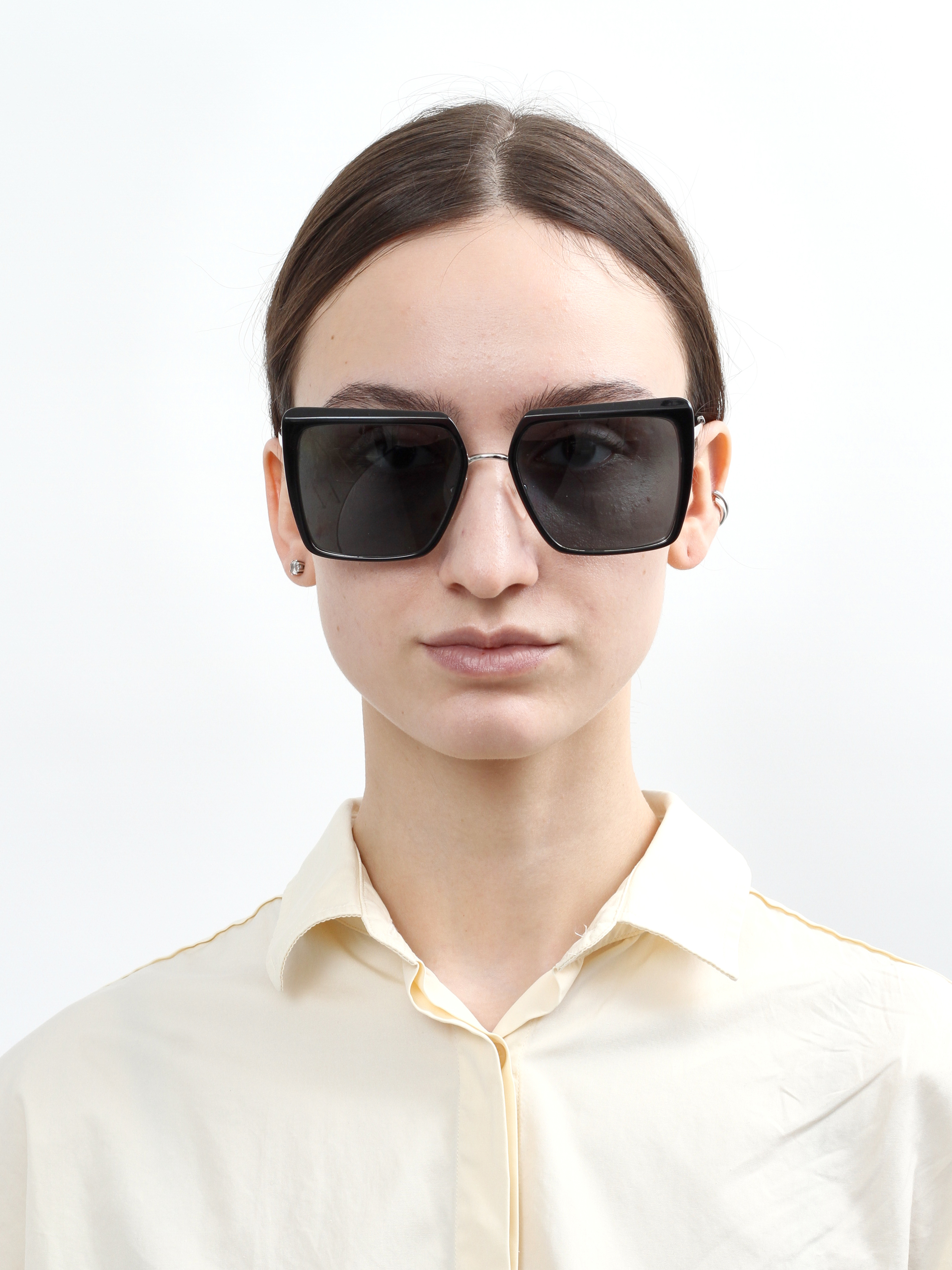 Prada Sunglasses 6