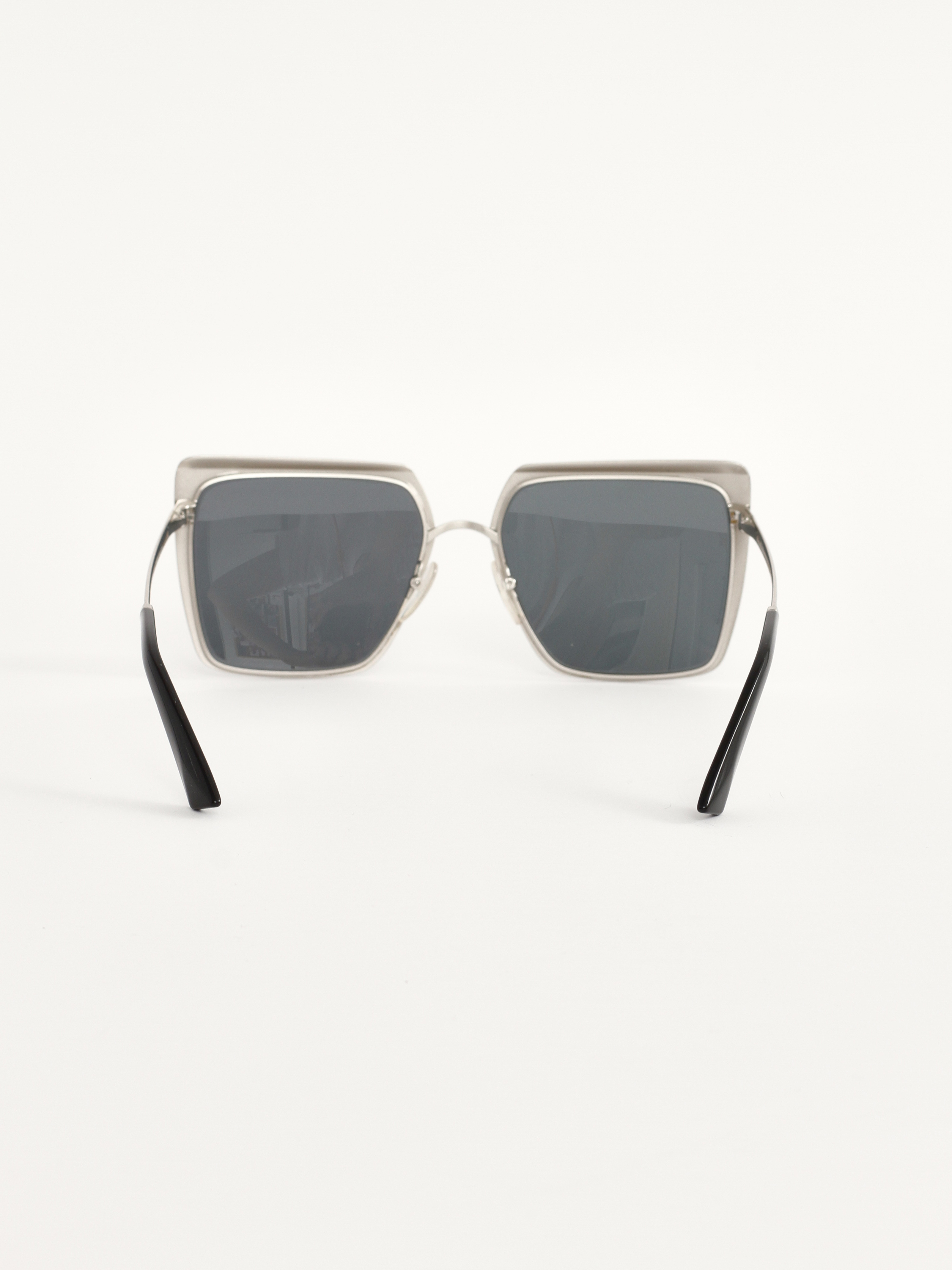 Prada Sunglasses 3