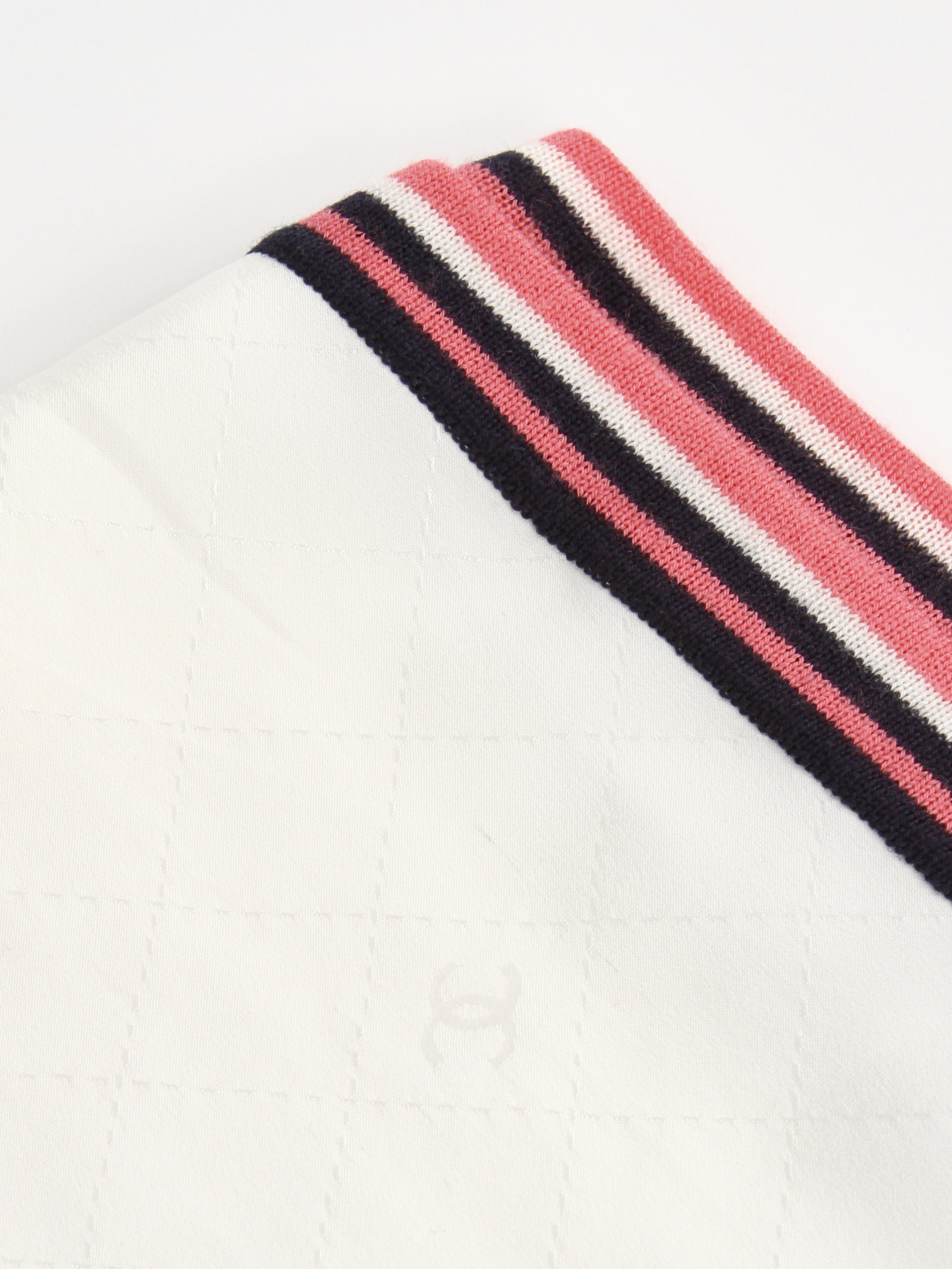 Chanel Scarf  4