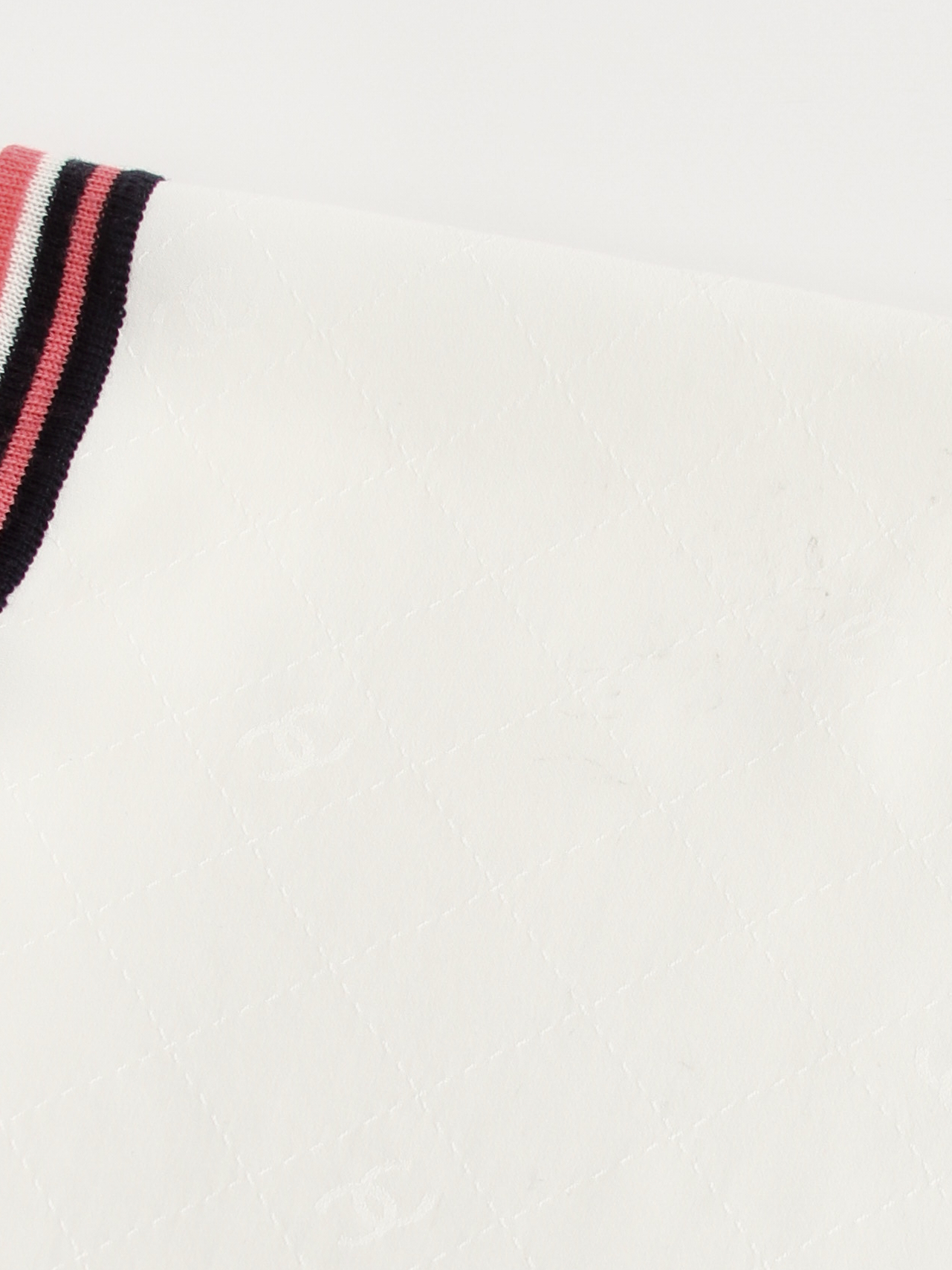 Chanel Scarf  8