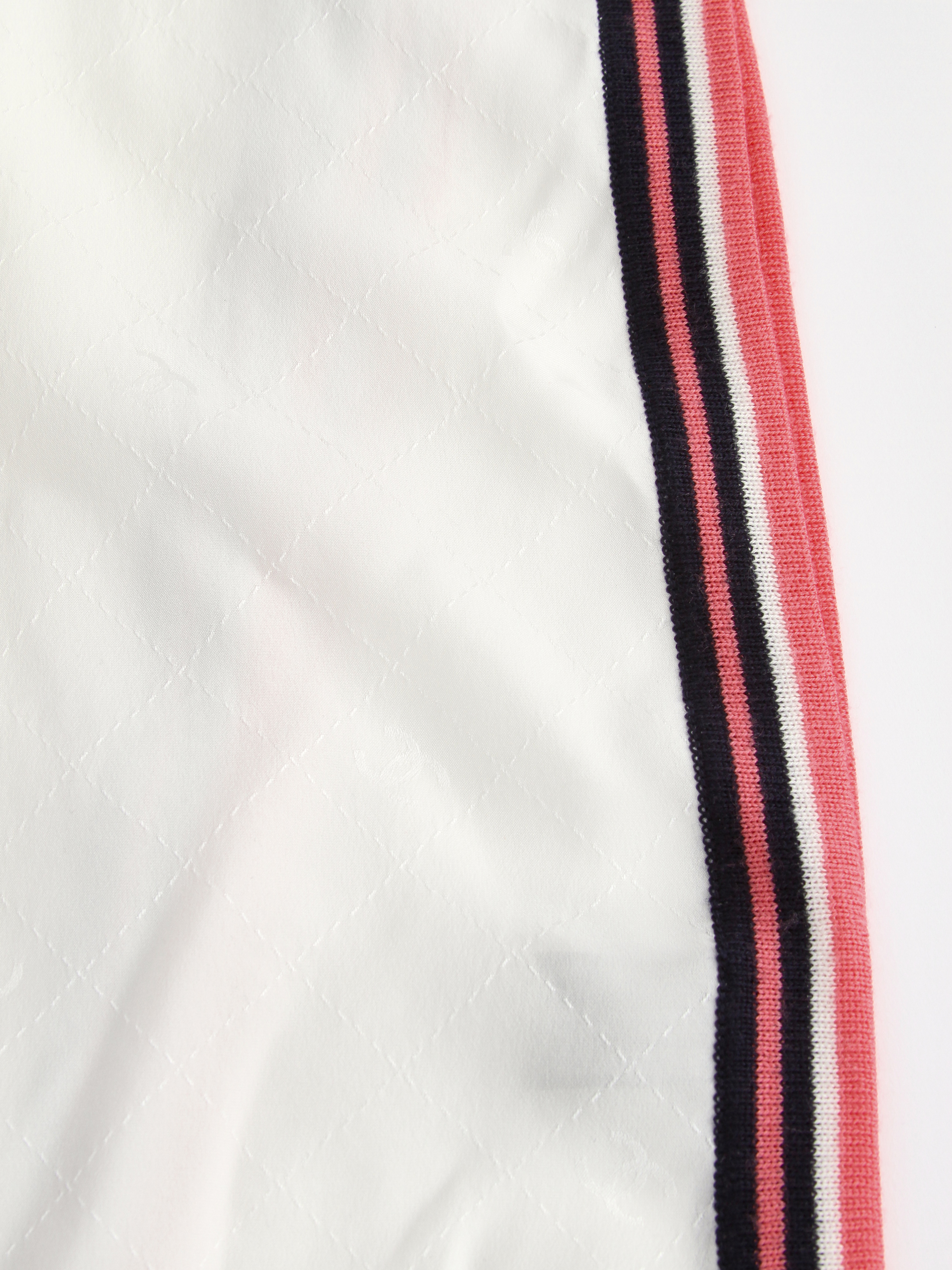 Chanel Scarf  6
