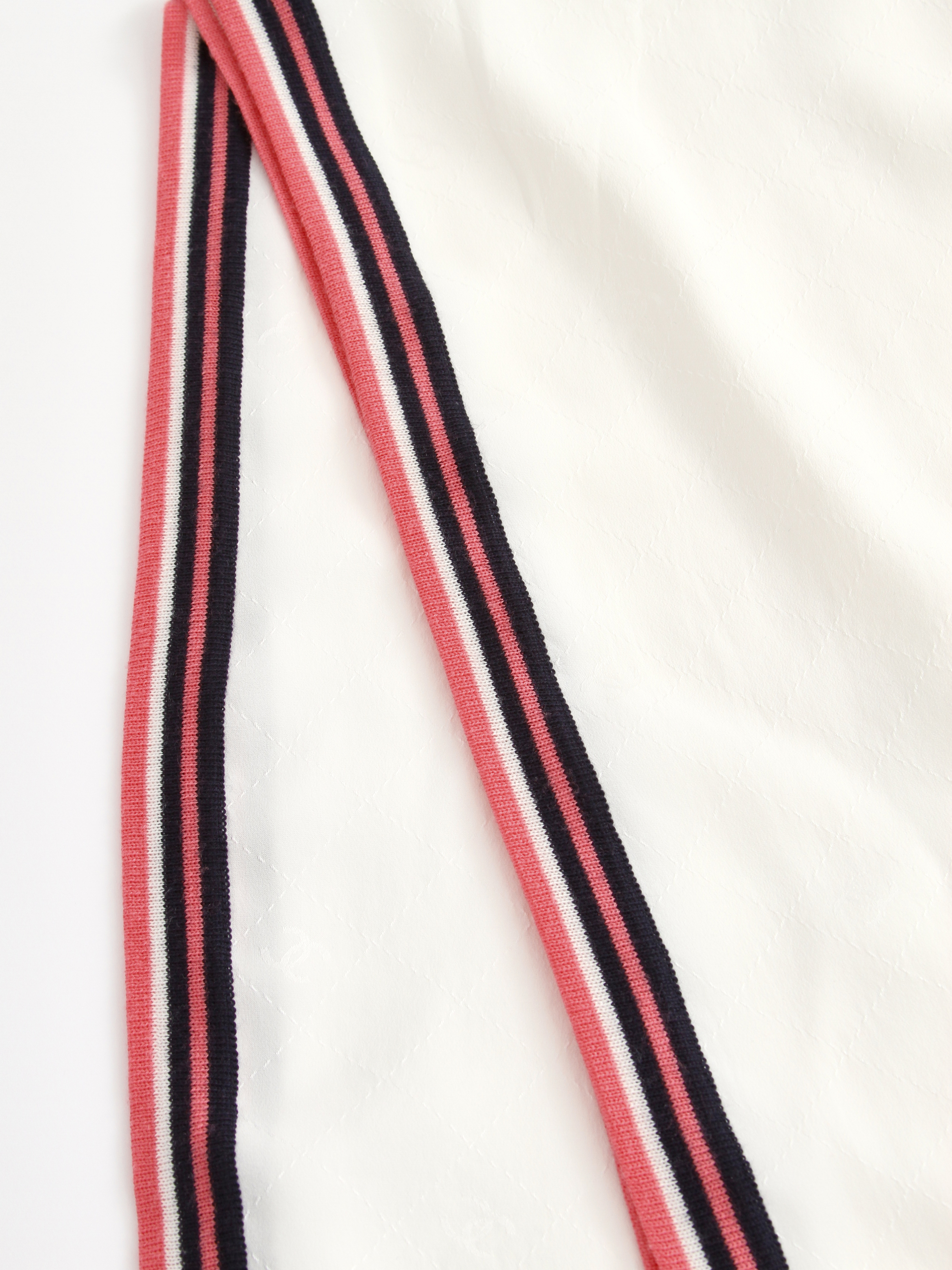 Chanel Scarf  3