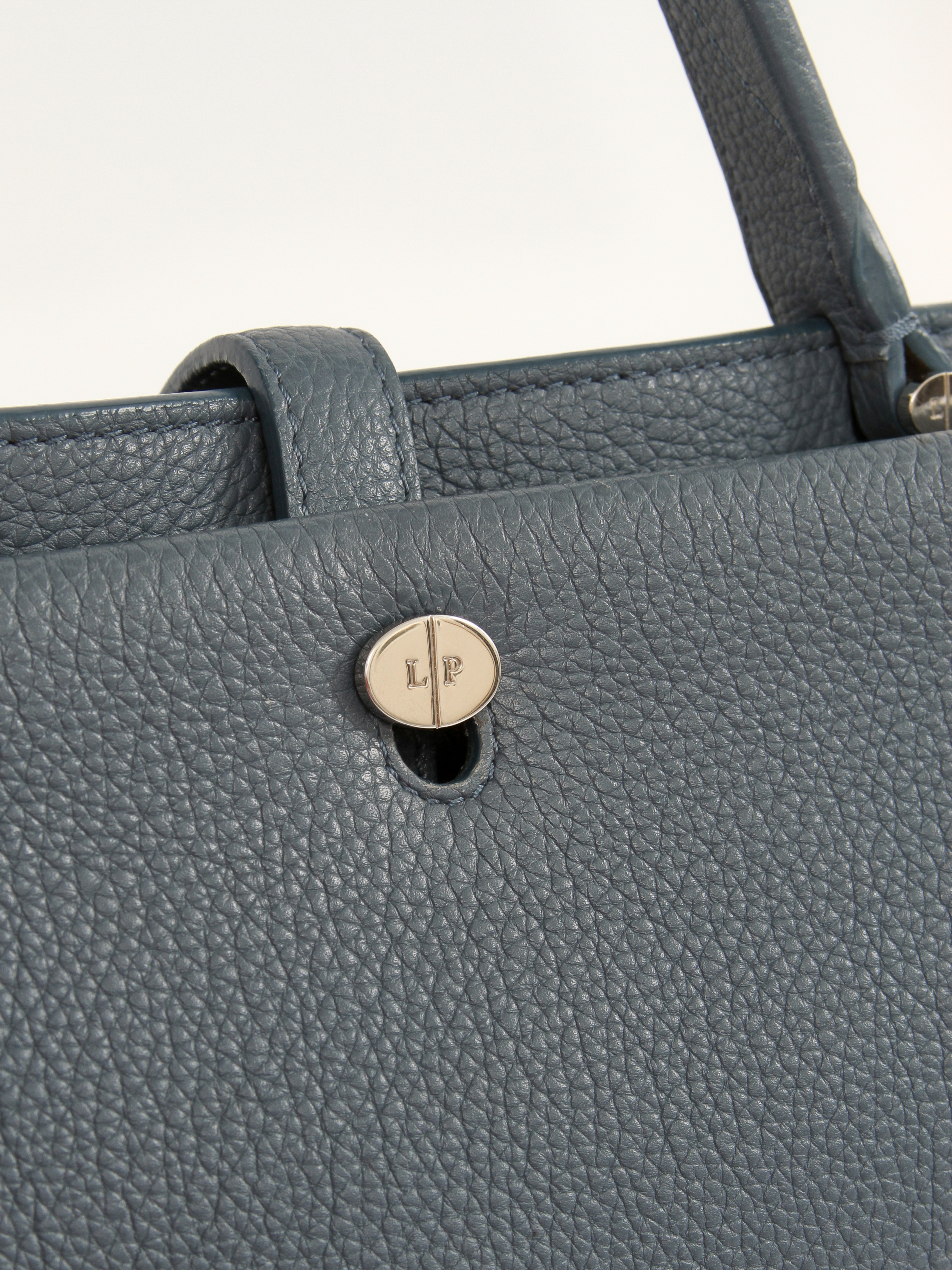 Loro Piana Cluisee 12