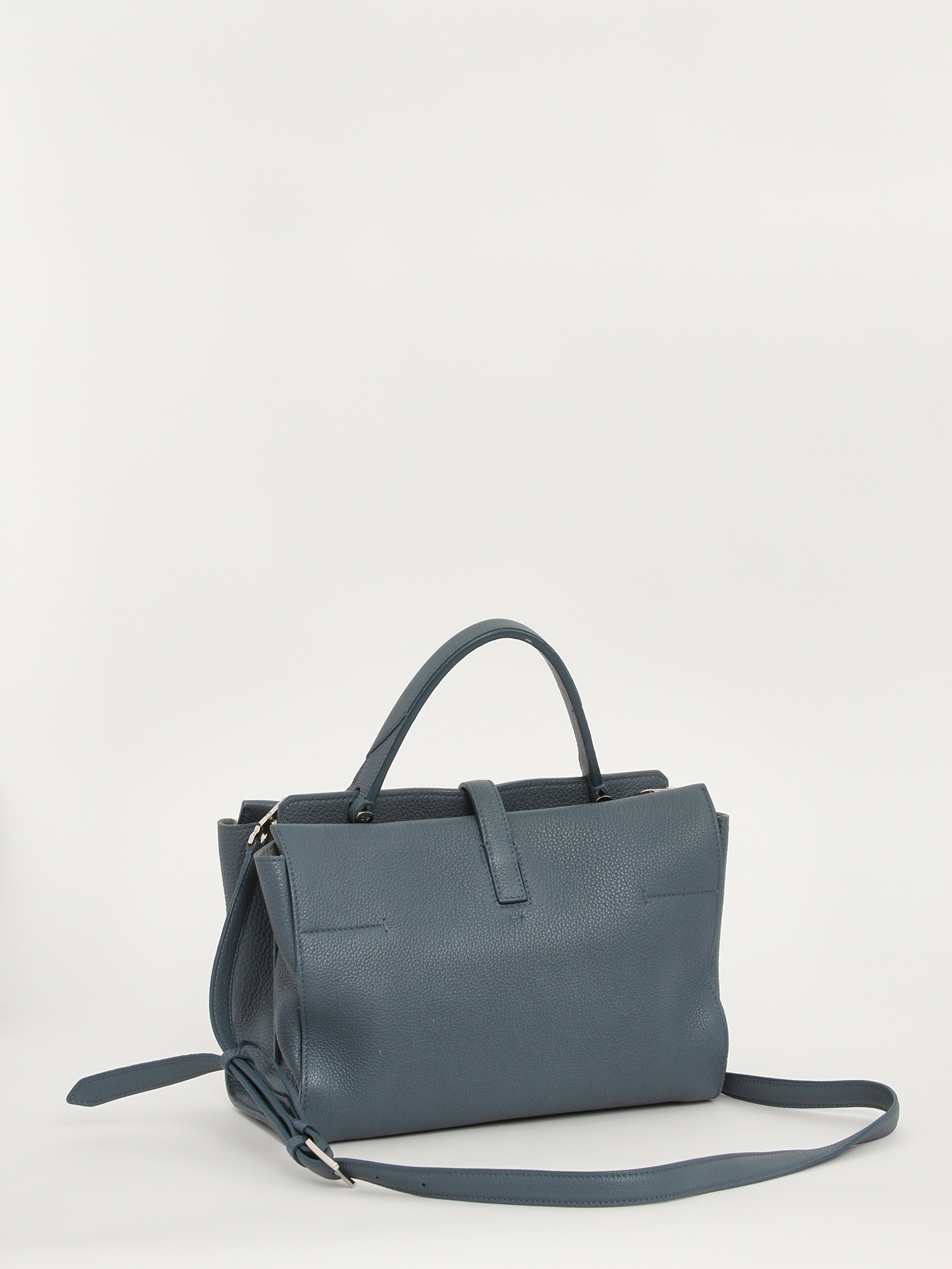 Loro Piana Cluisee 3