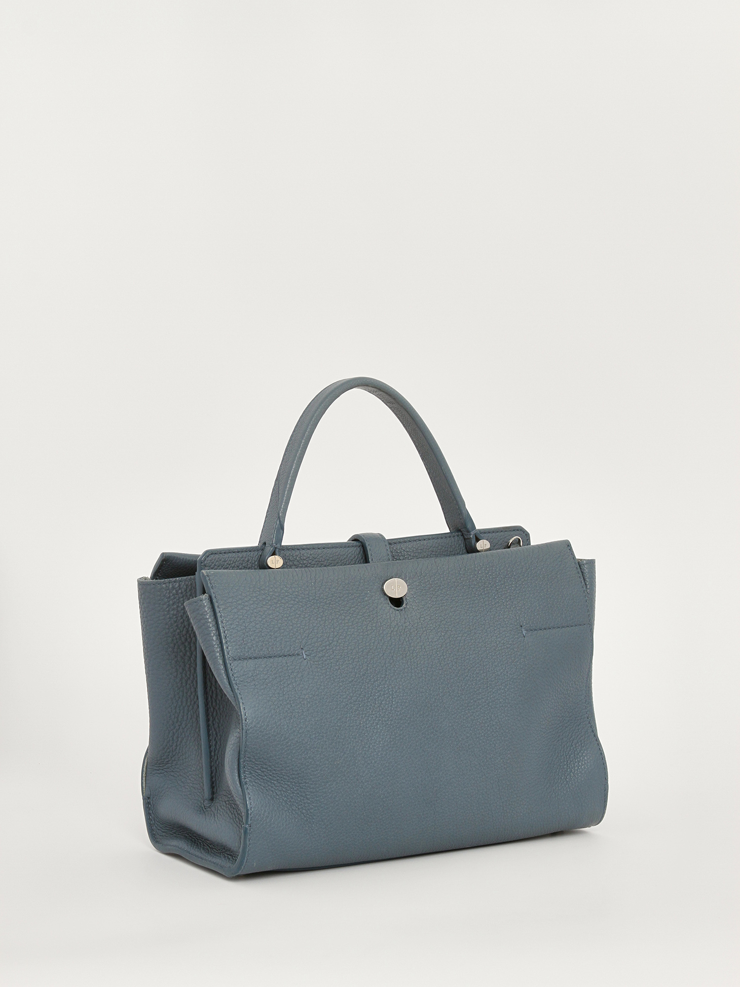 Loro Piana Cluisee 2