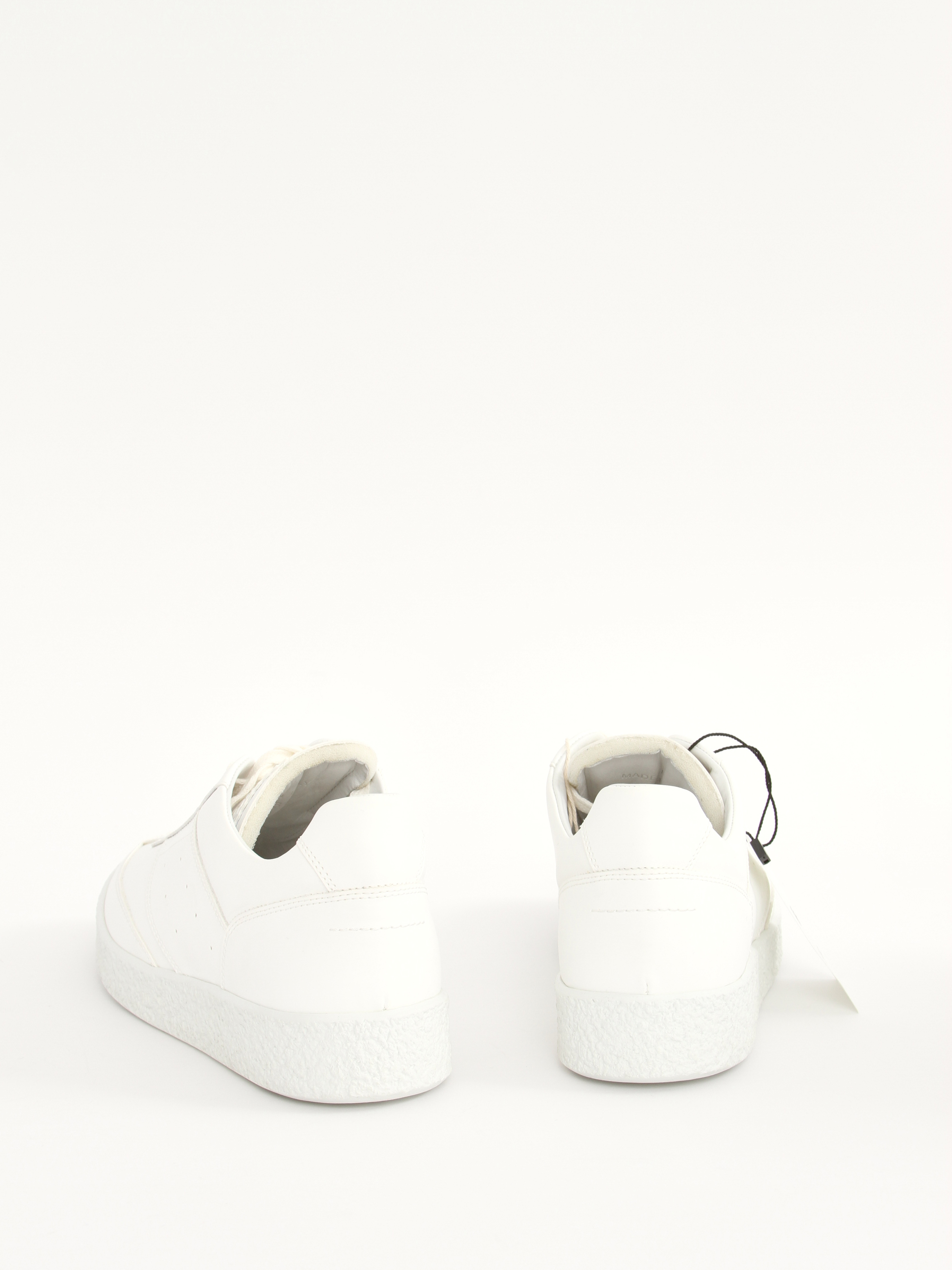 MM6 Shoes 38 2