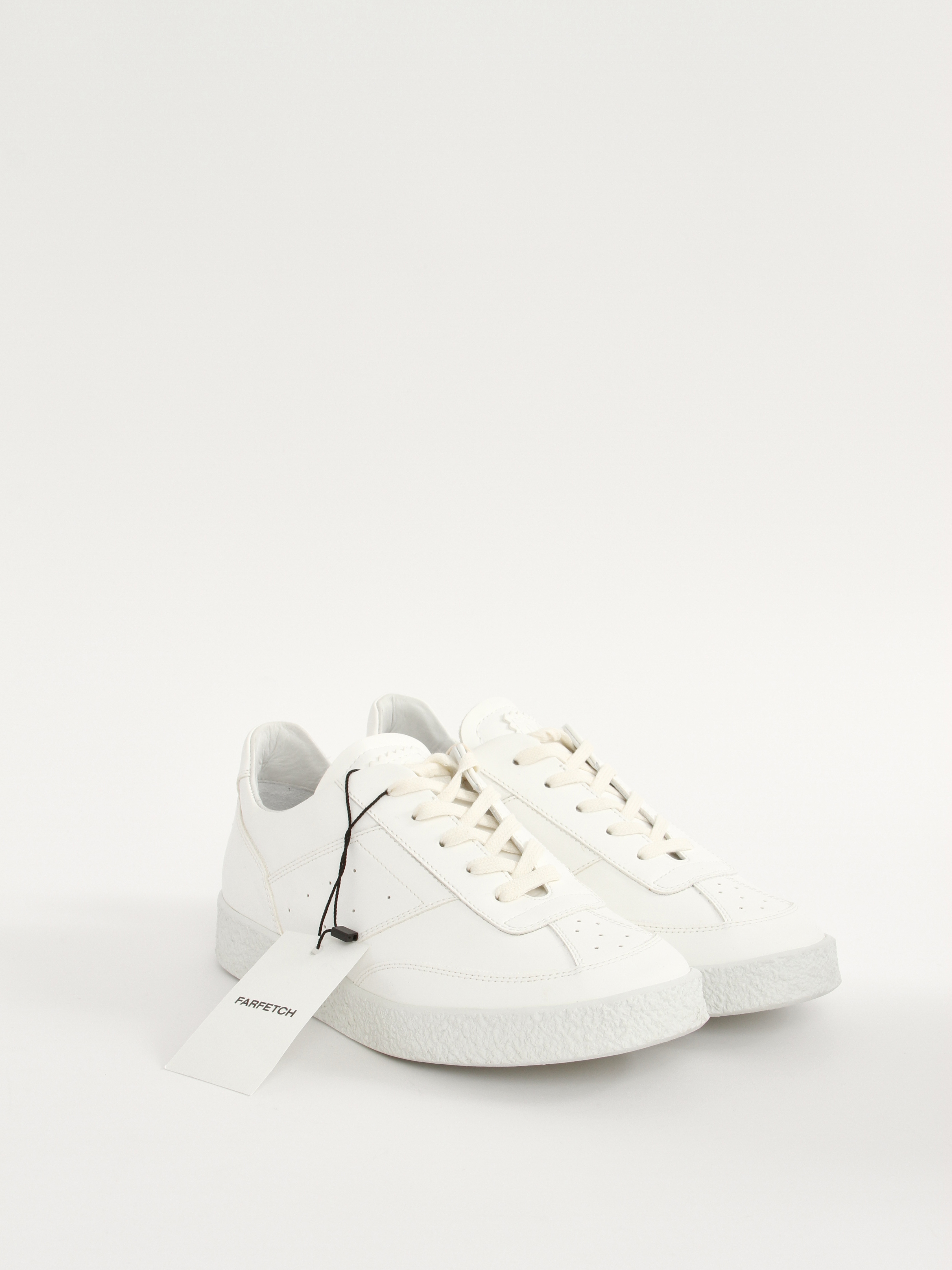 MM6 Shoes 38 3