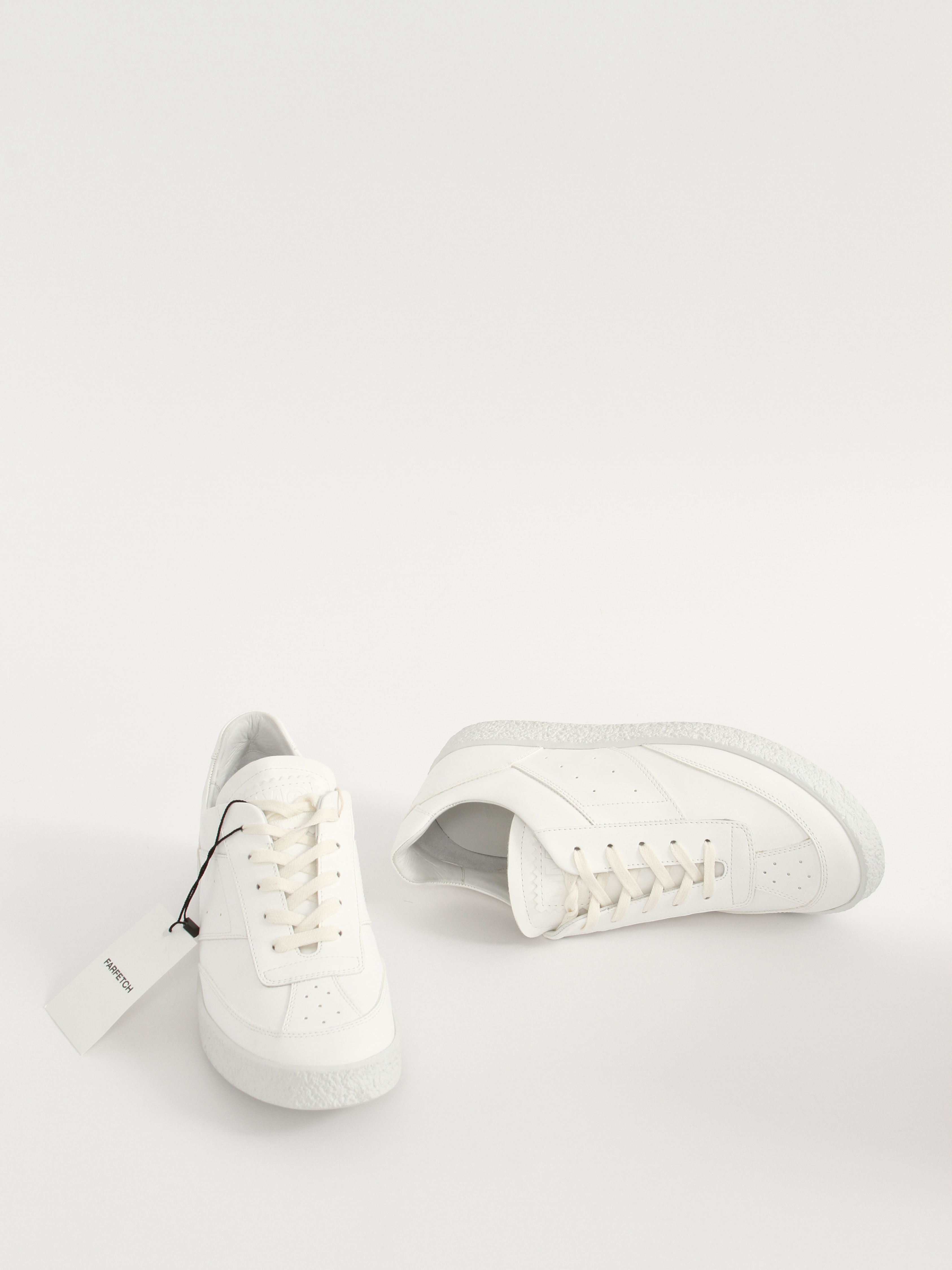 MM6 Shoes 38 4