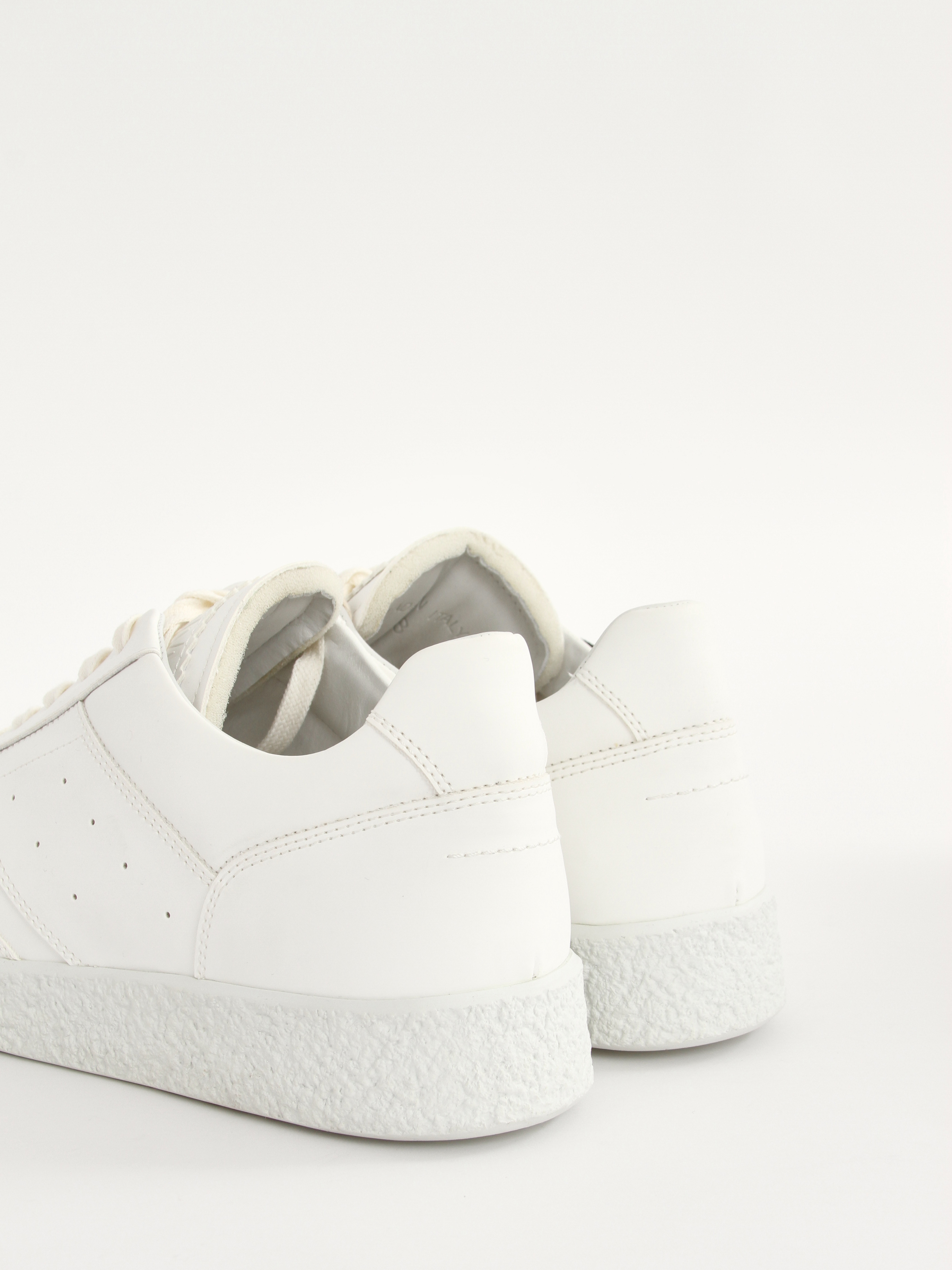 MM6 Shoes 38 7