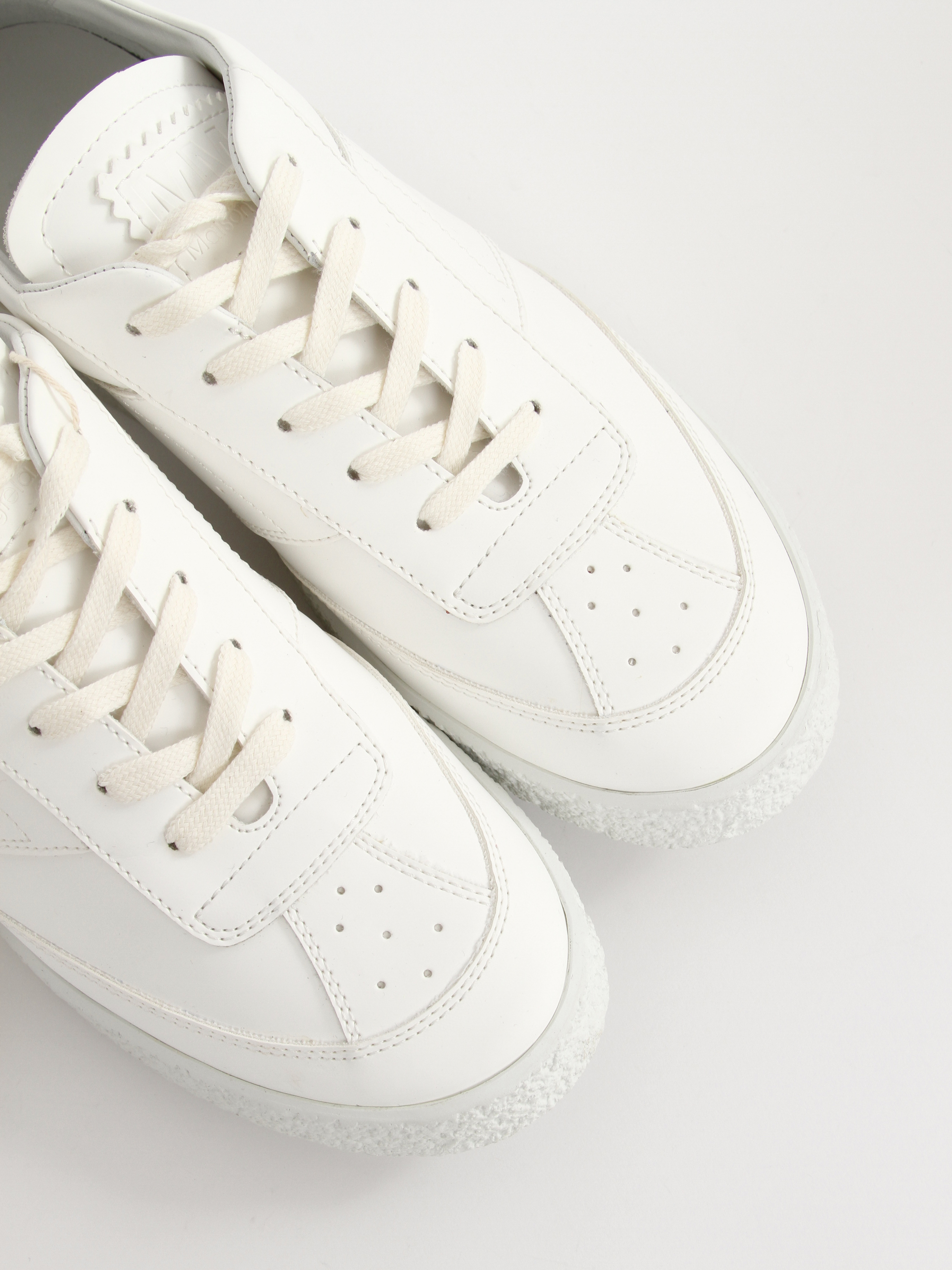 MM6 Shoes 38 5