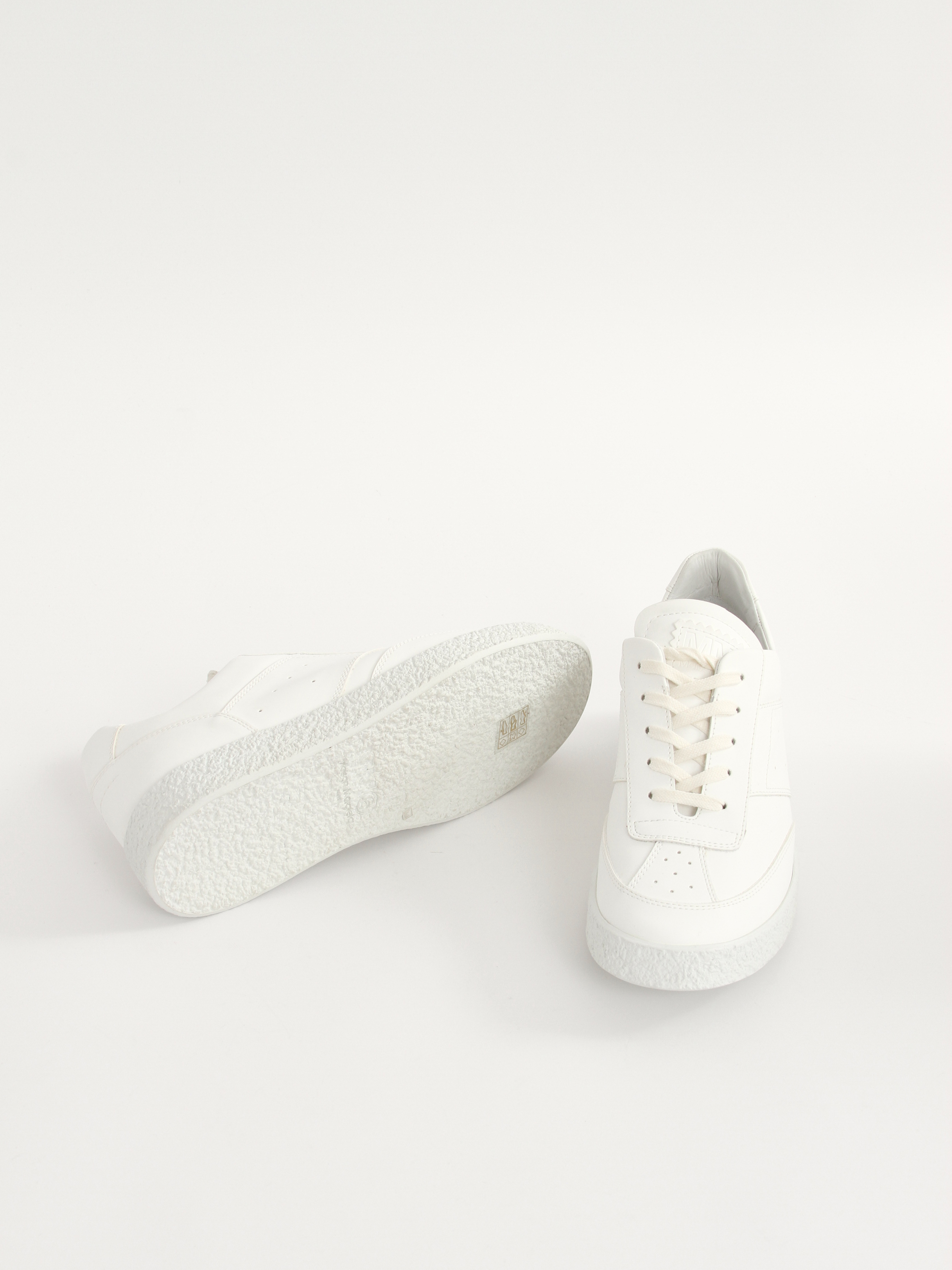 MM6 Shoes 38 8