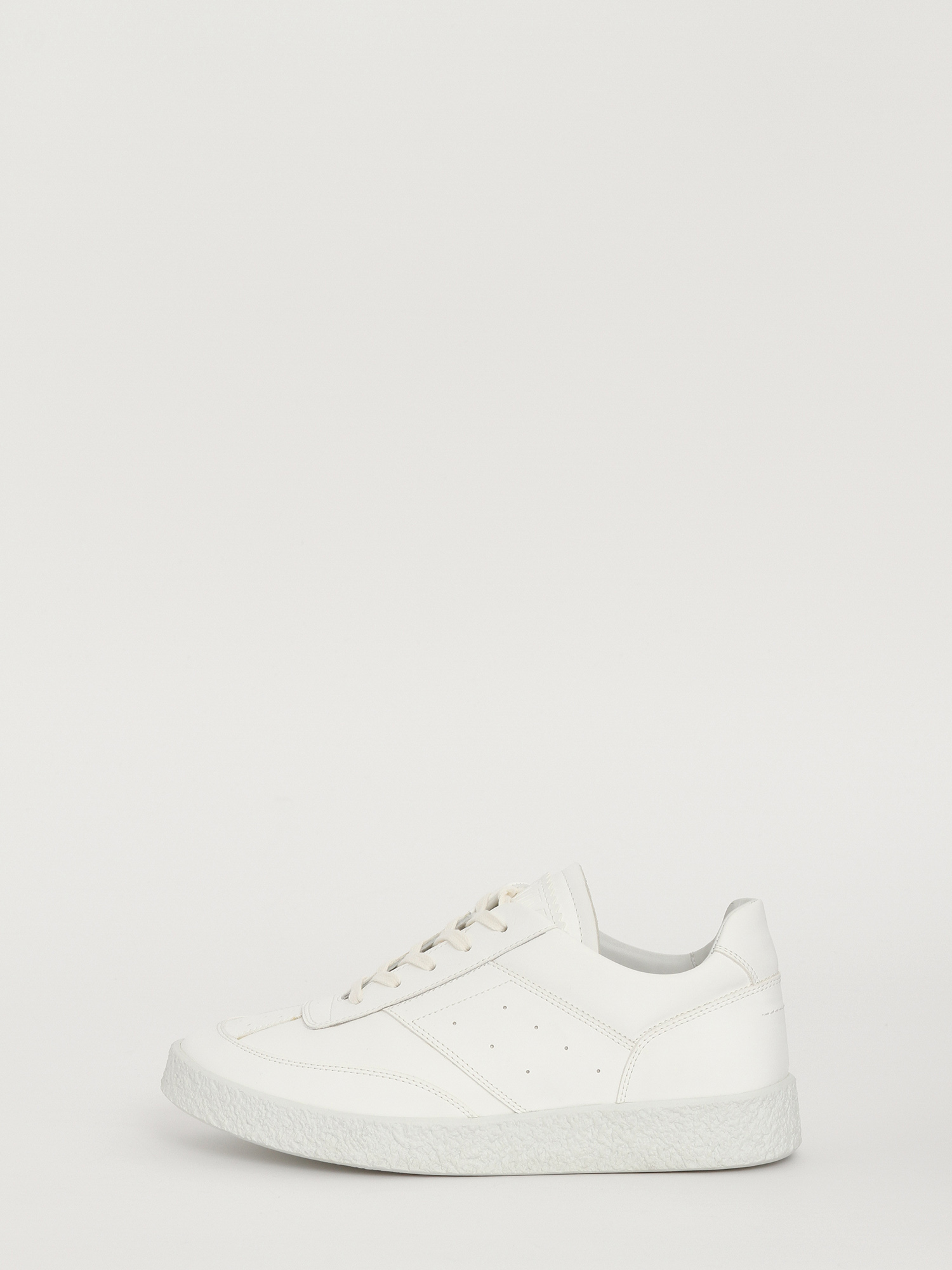 MM6 Shoes 38 1