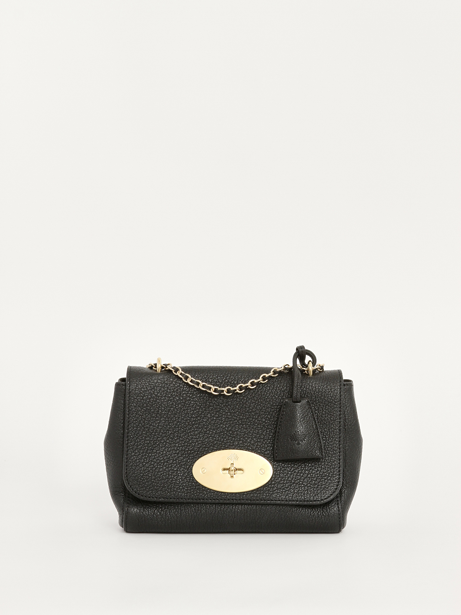 Mulberry Lily 0