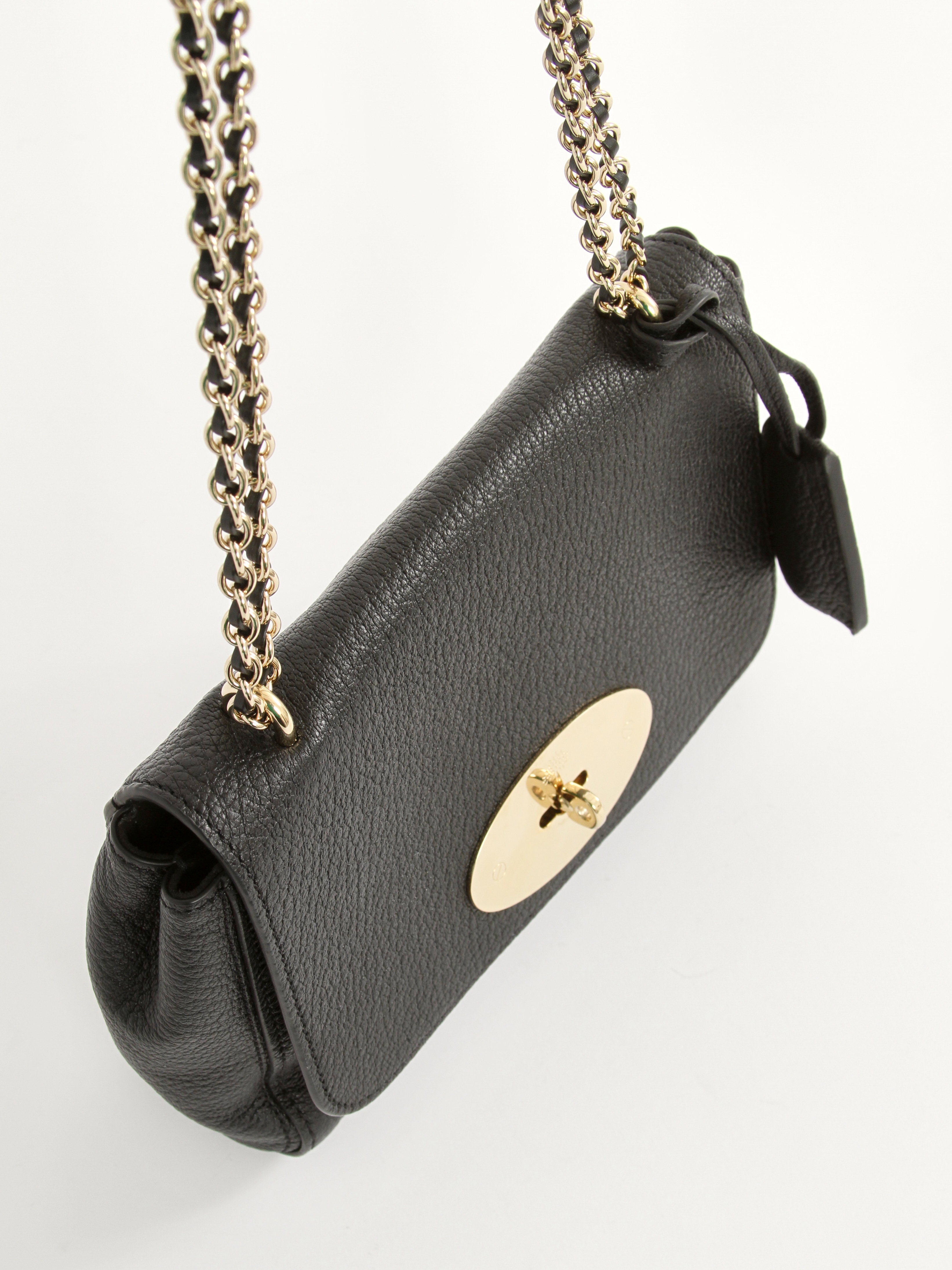 Mulberry Lily 4