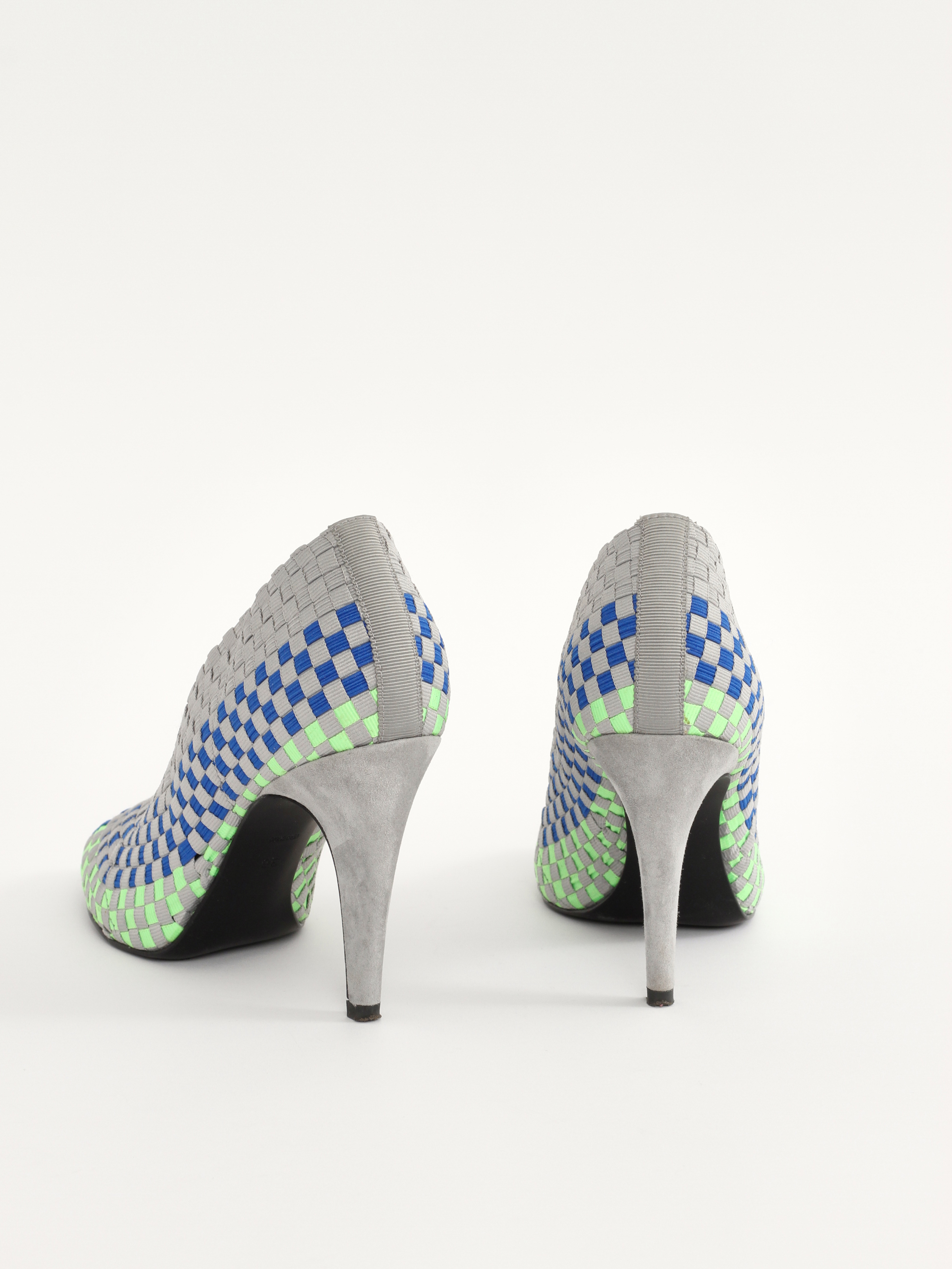 Alexander Wang Shoes 36 3