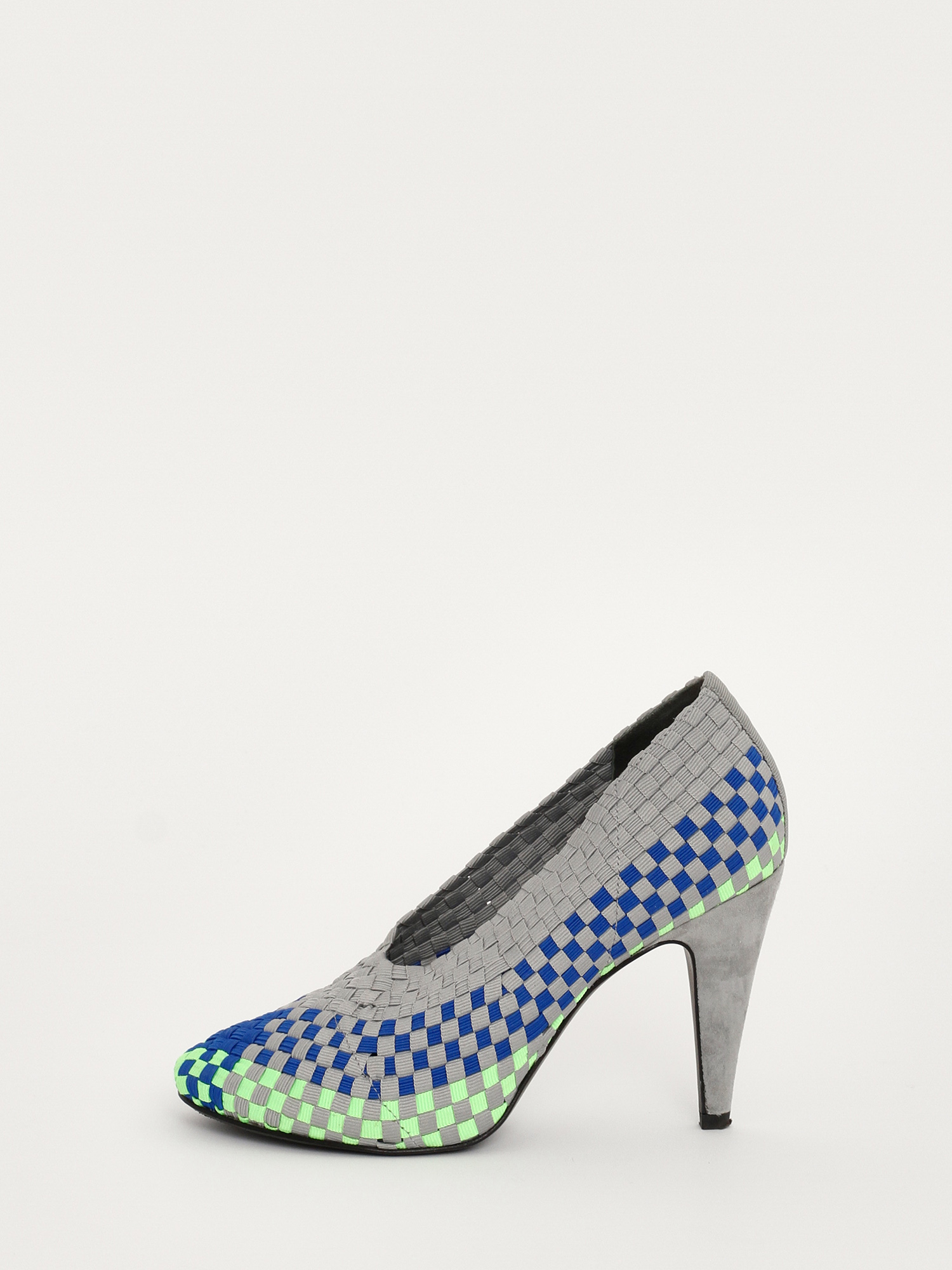 Alexander Wang Shoes 36 1