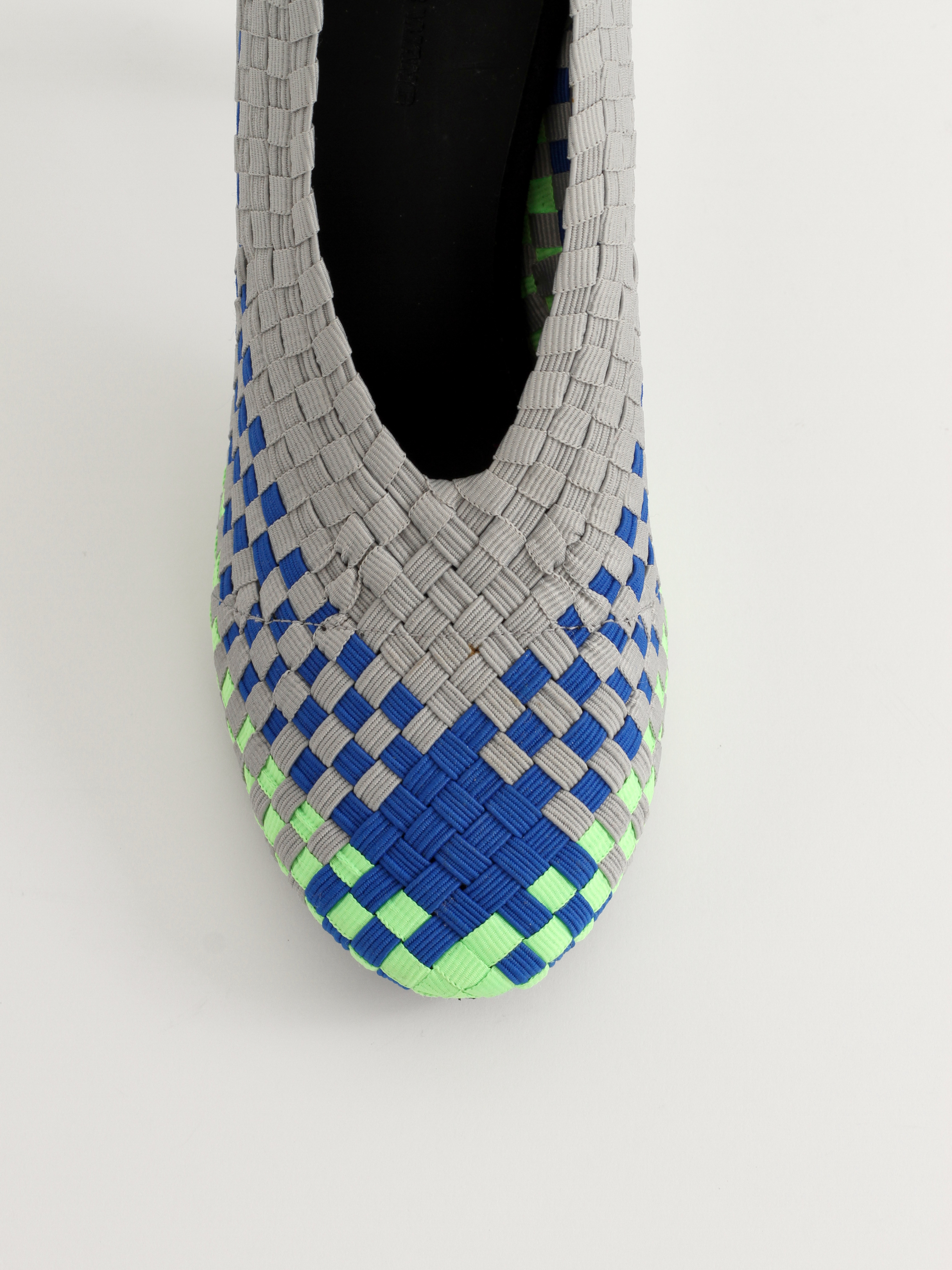 Alexander Wang Shoes 36 4