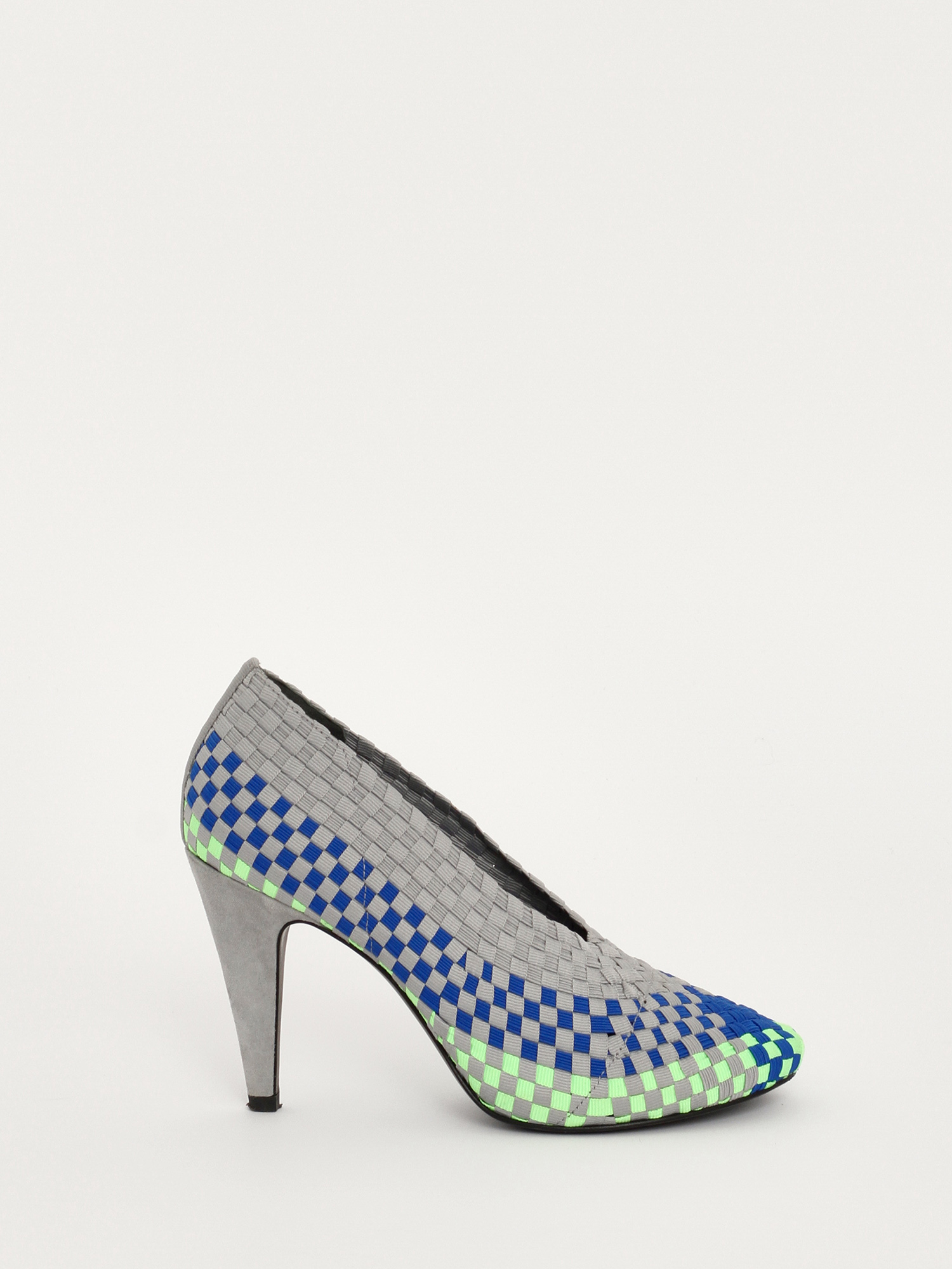 Alexander Wang Shoes 36 0