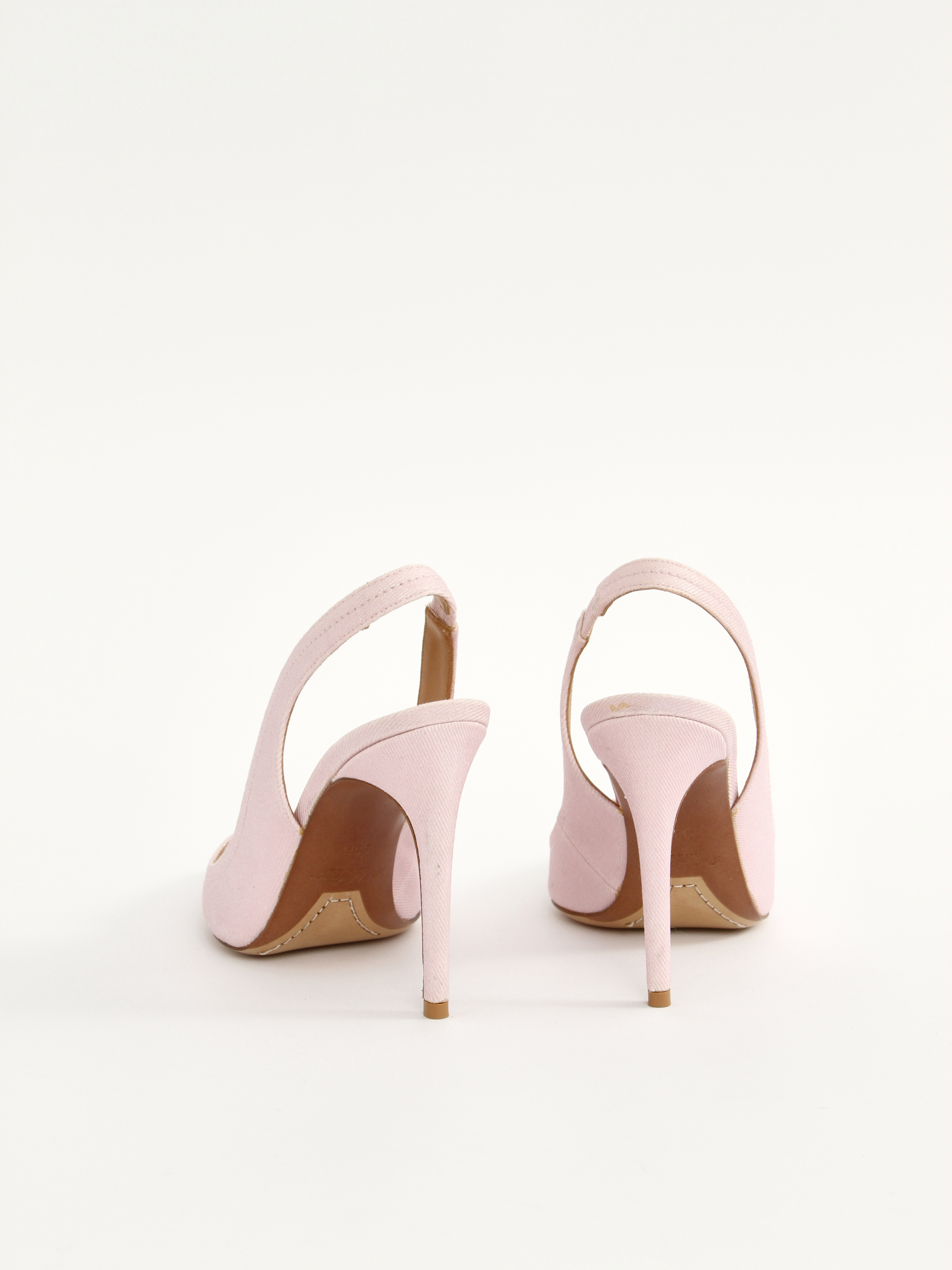 Ralph Lauren Shoes 38 3
