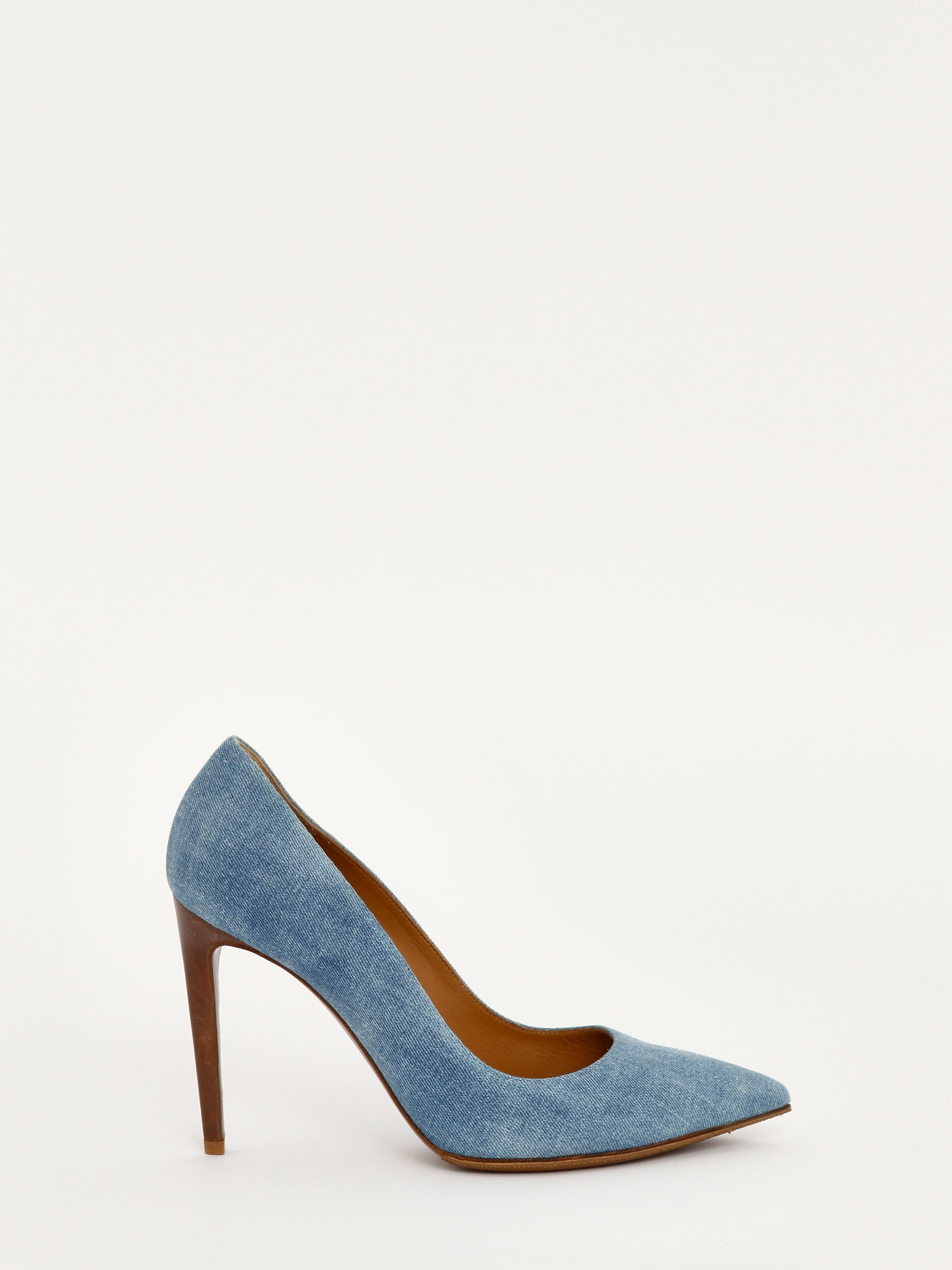Ralph Lauren Shoes 38 0