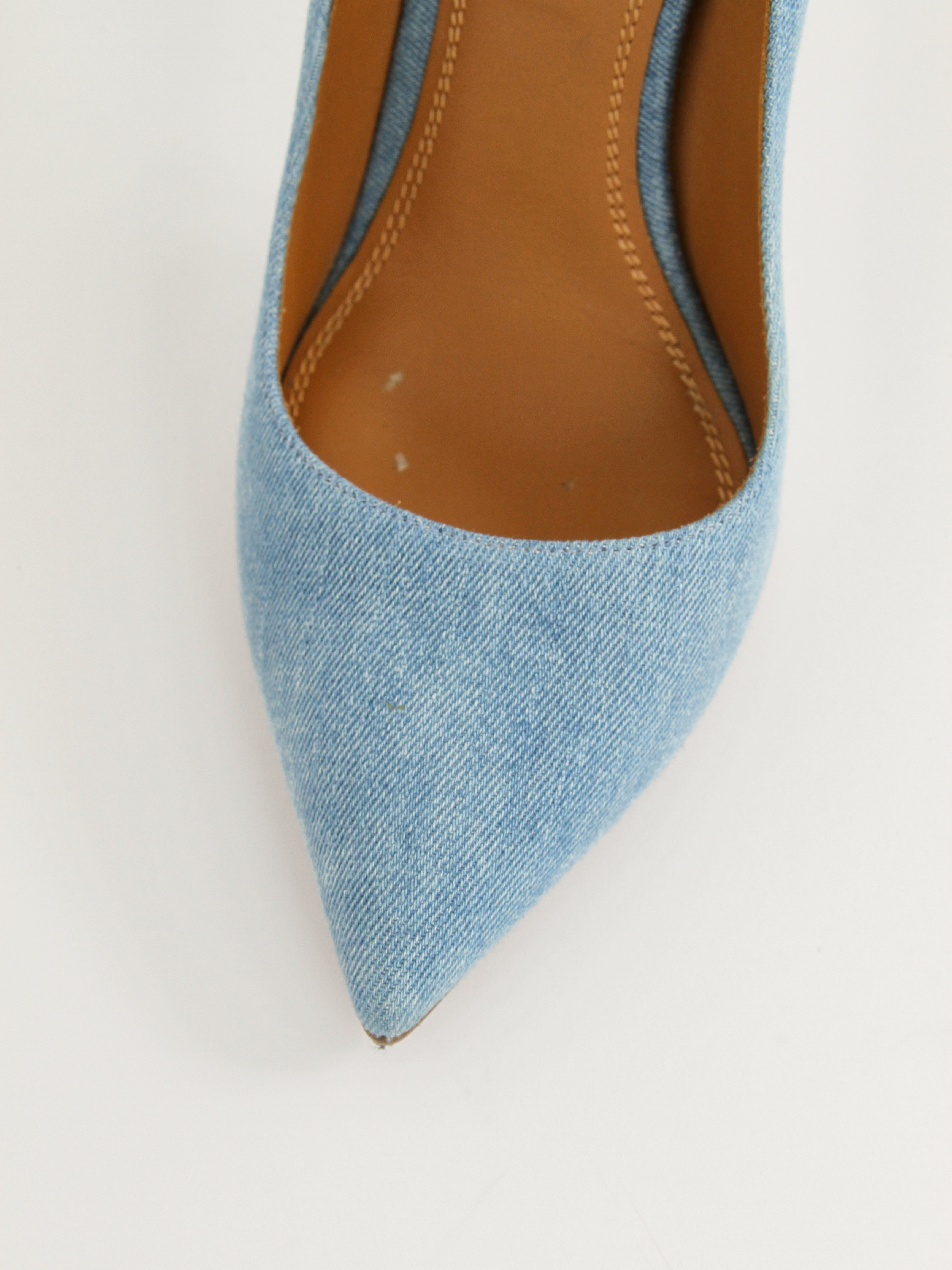 Ralph Lauren Shoes 38 11