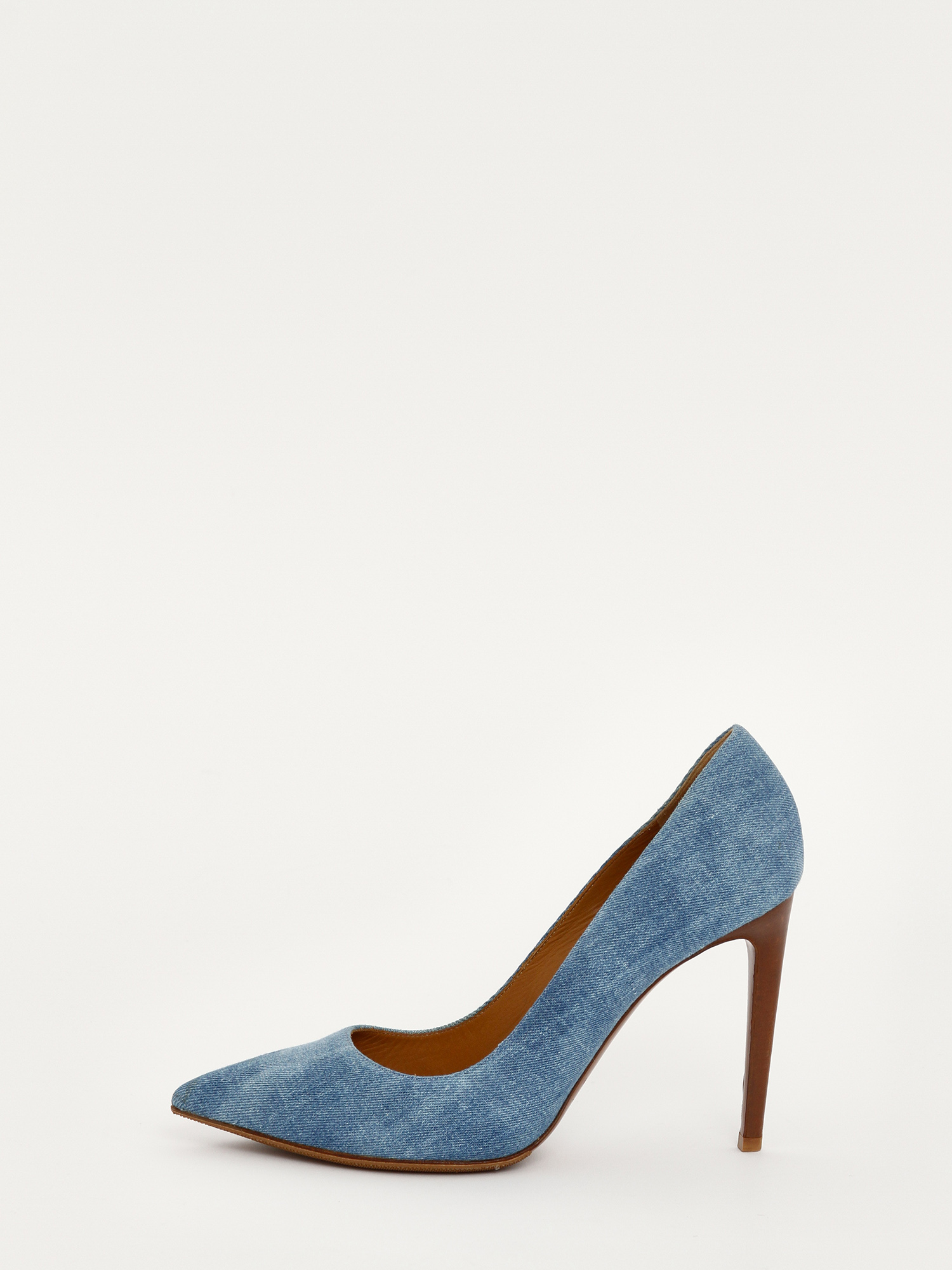 Ralph Lauren Shoes 38 1