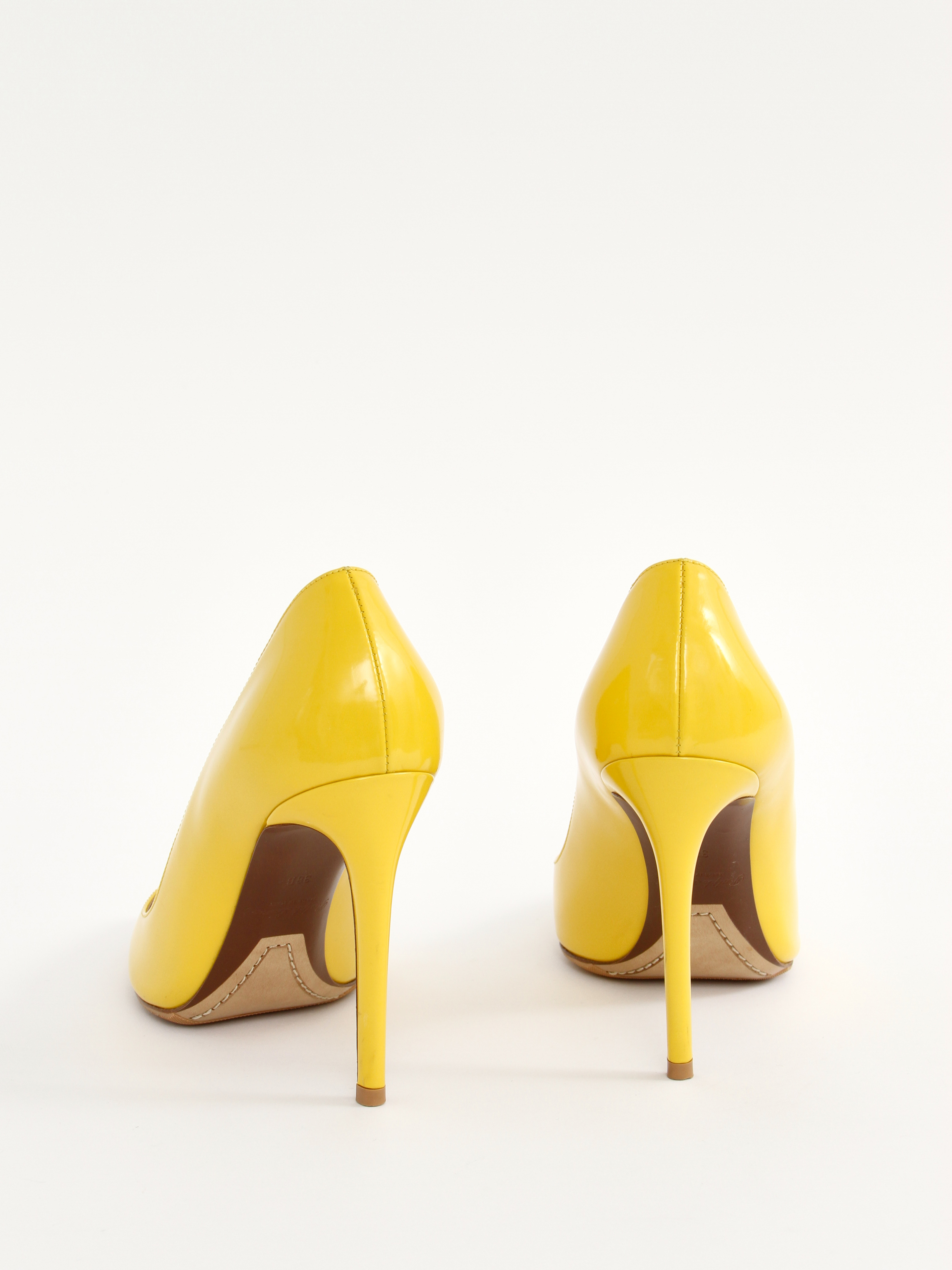 Ralph Lauren Shoes 38 3