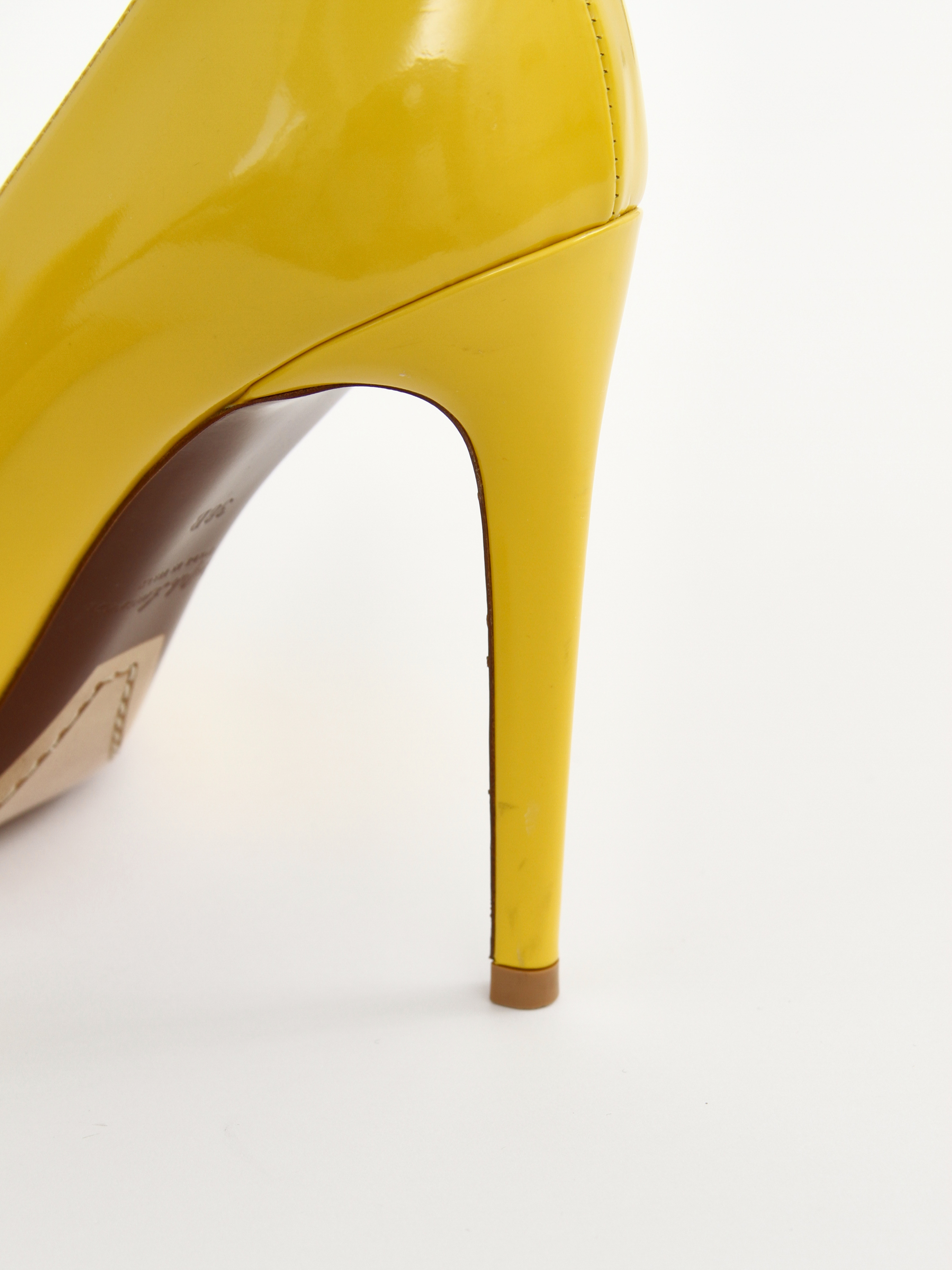 Ralph Lauren Shoes 38 11