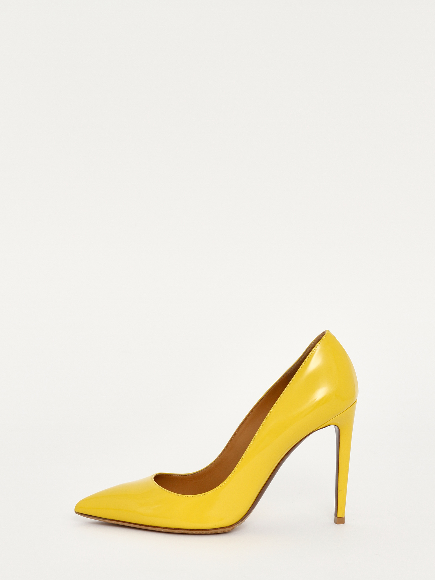 Ralph Lauren Shoes 38 1