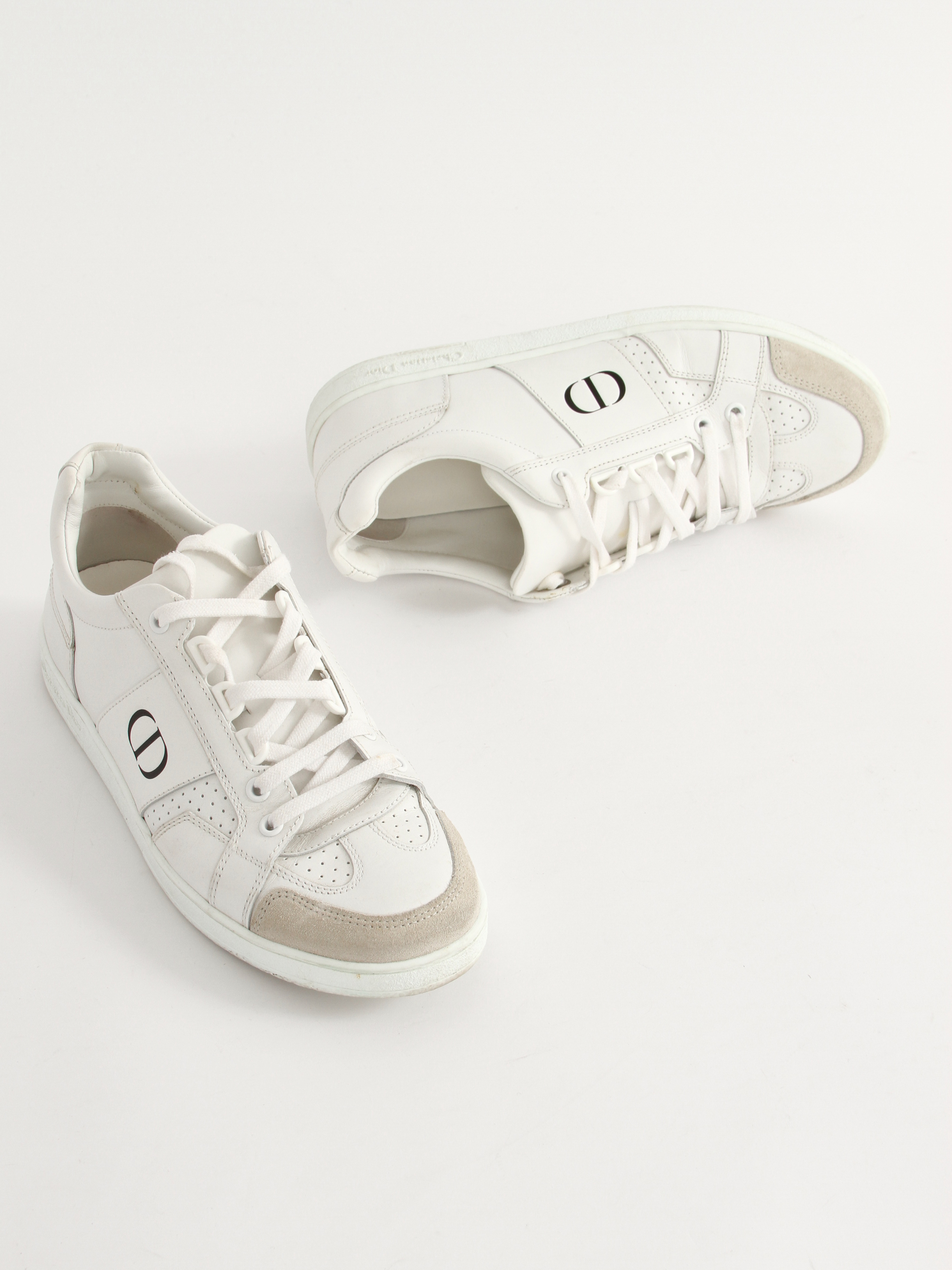Christian Dior Shoes 36 5