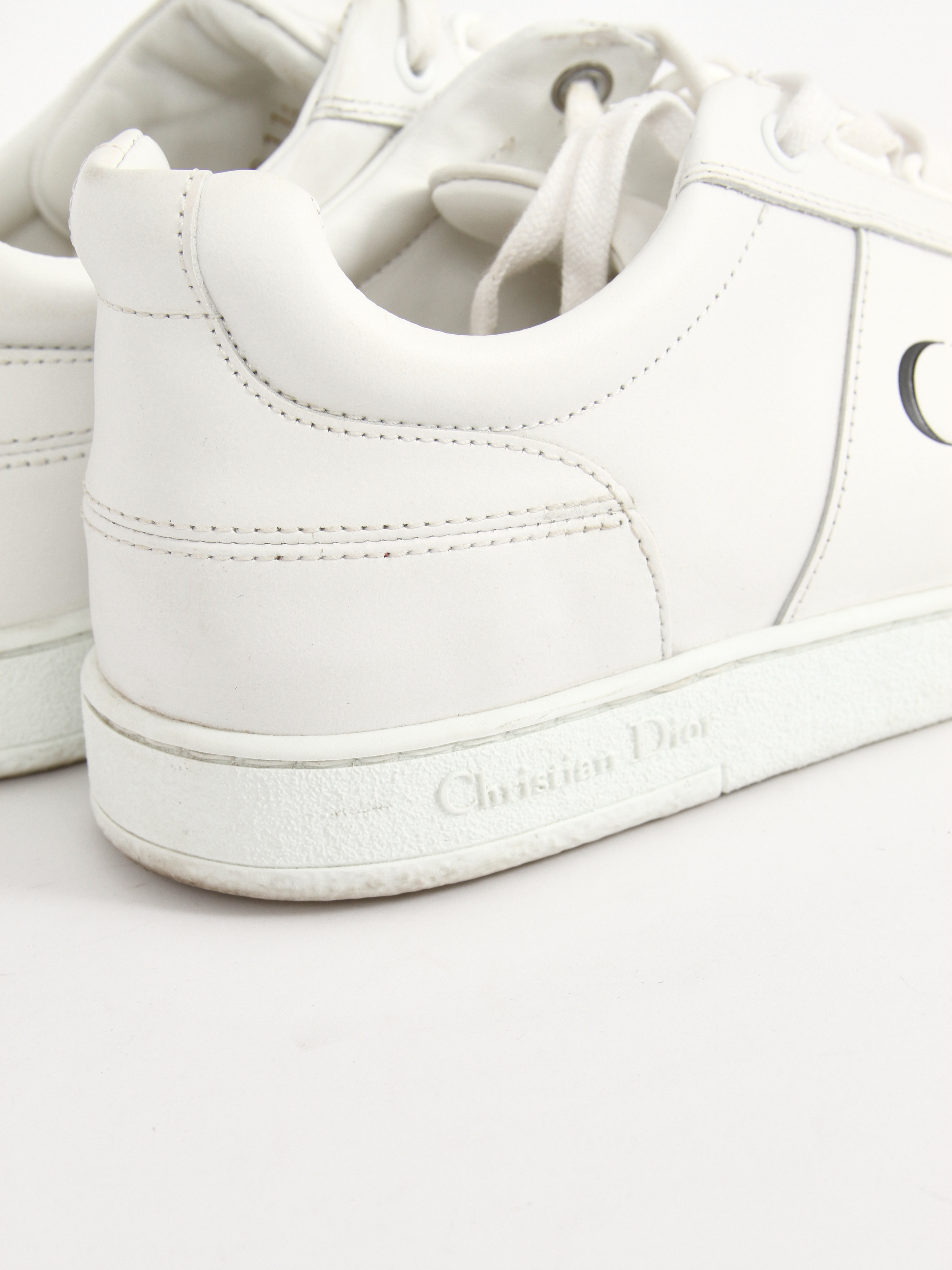 Christian Dior Shoes 36 9