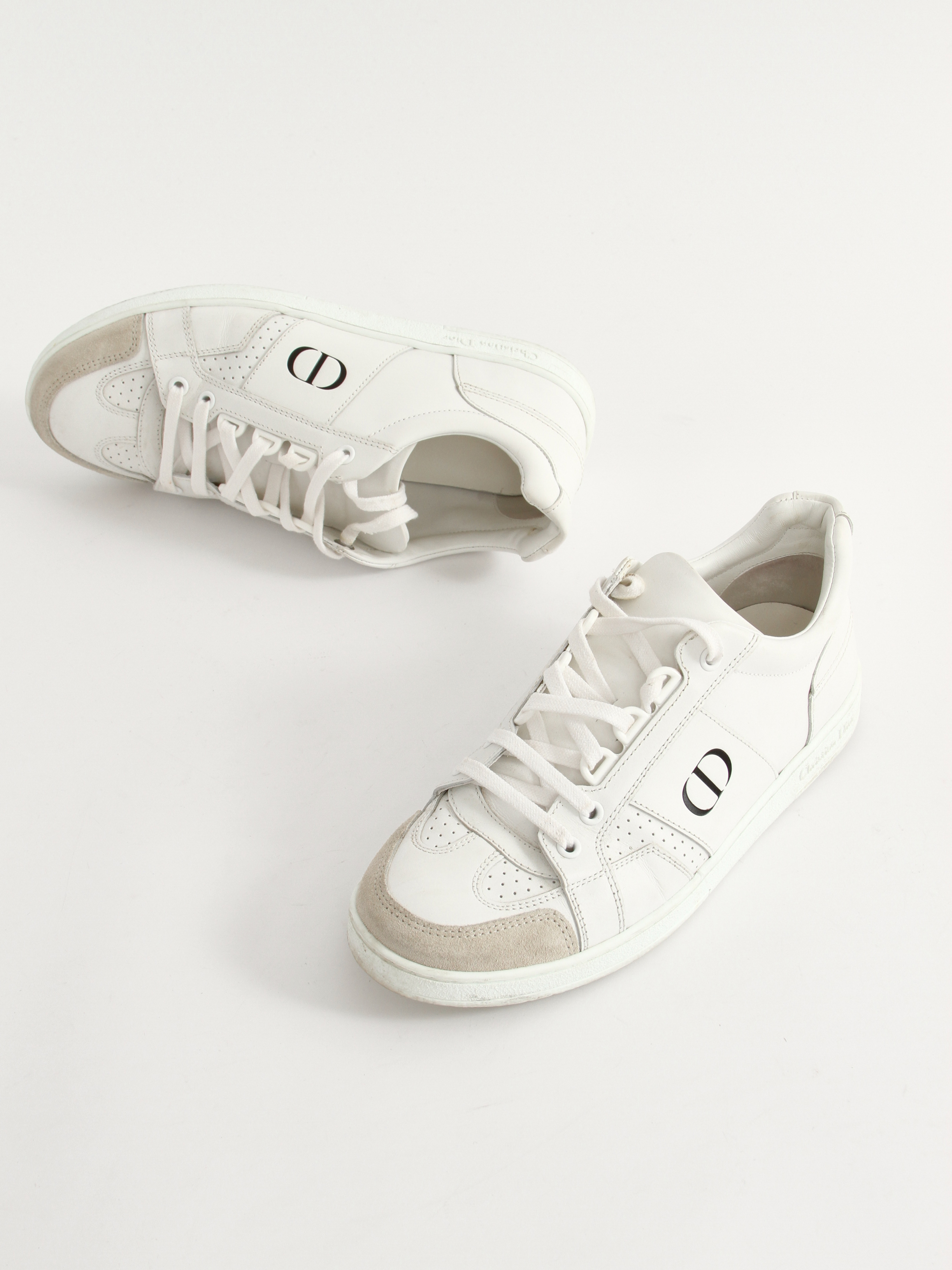 Christian Dior Shoes 36 6