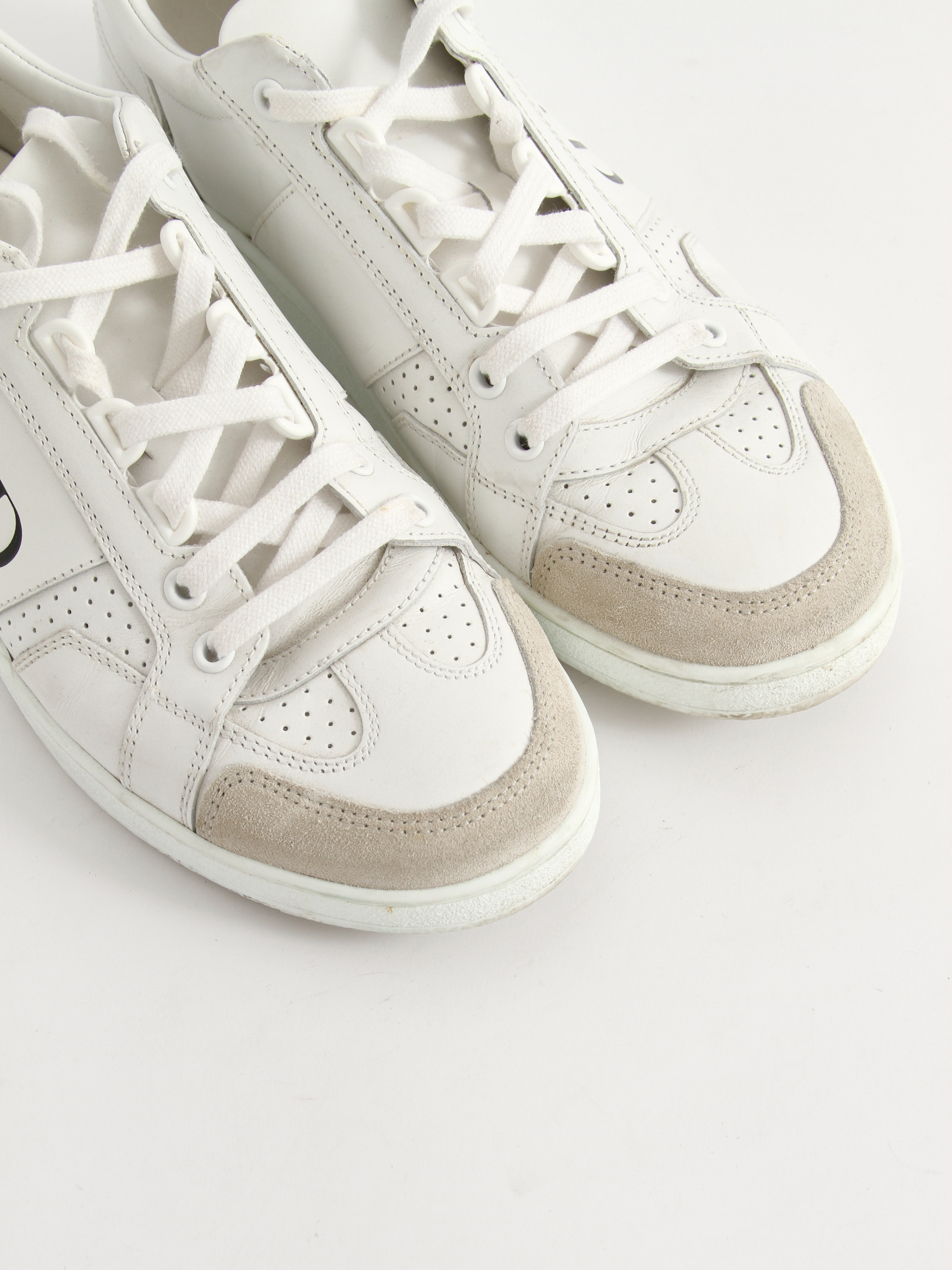 Christian Dior Shoes 36 2