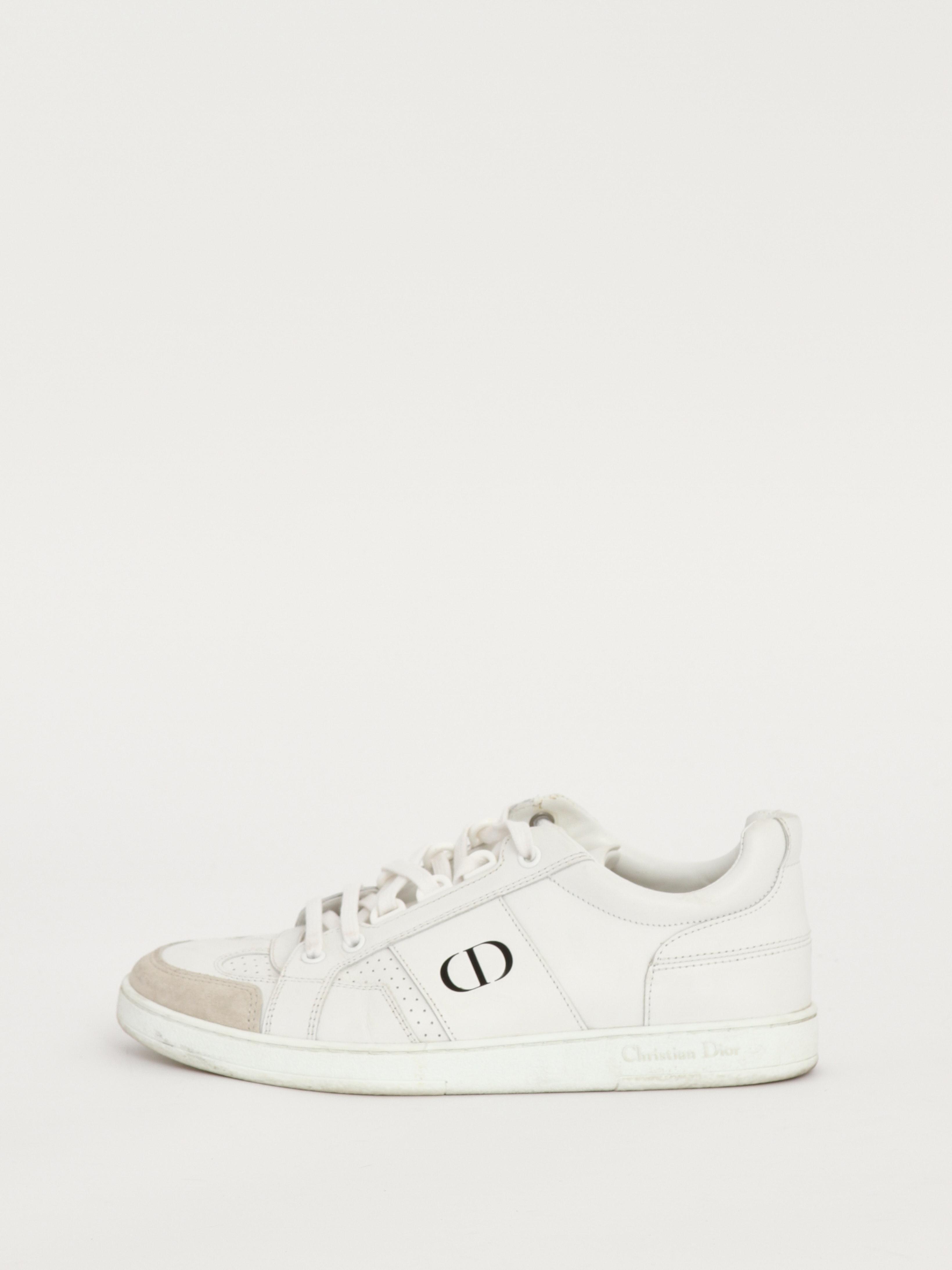 Christian Dior Shoes 36 1