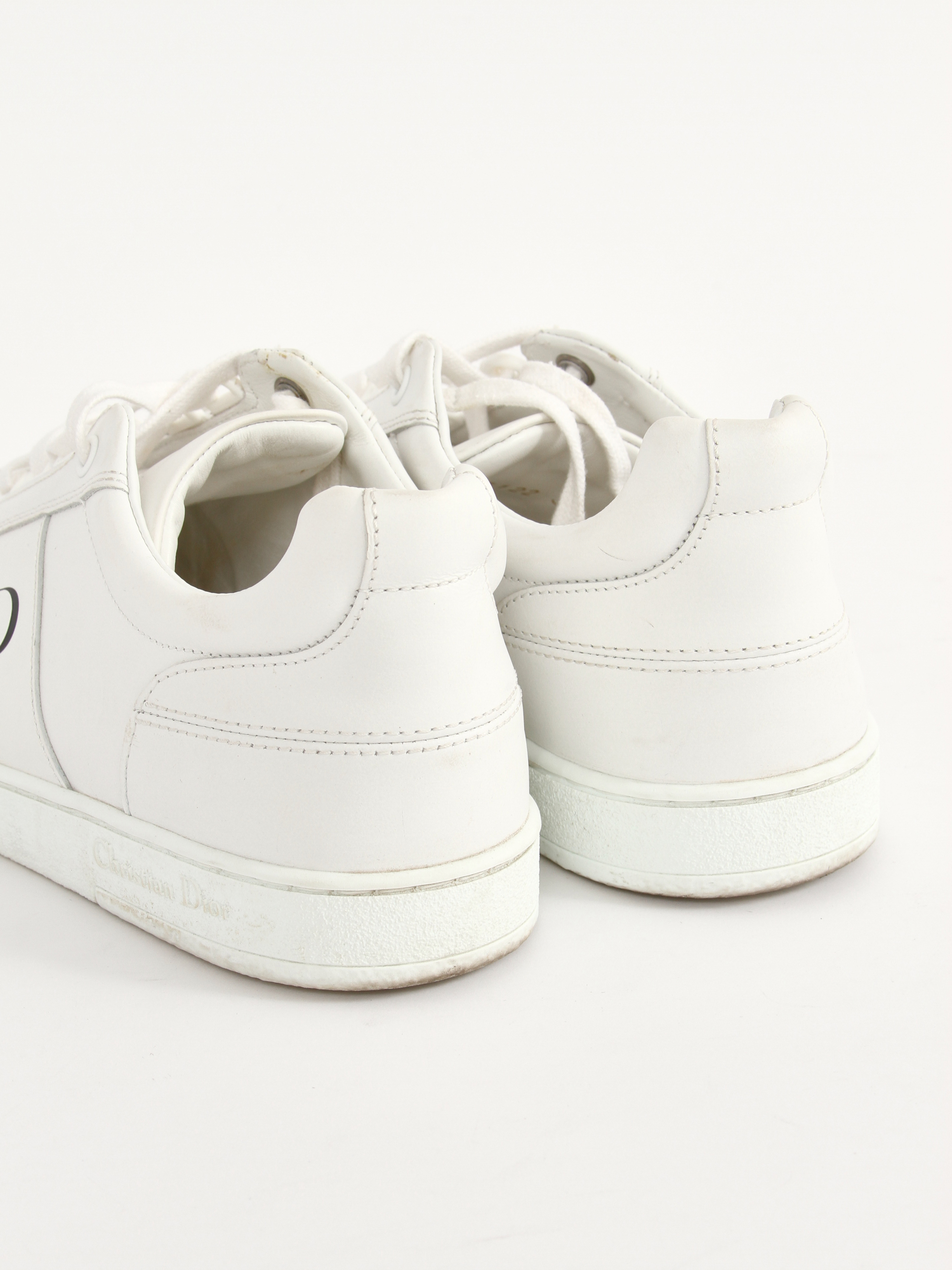 Christian Dior Shoes 36 4
