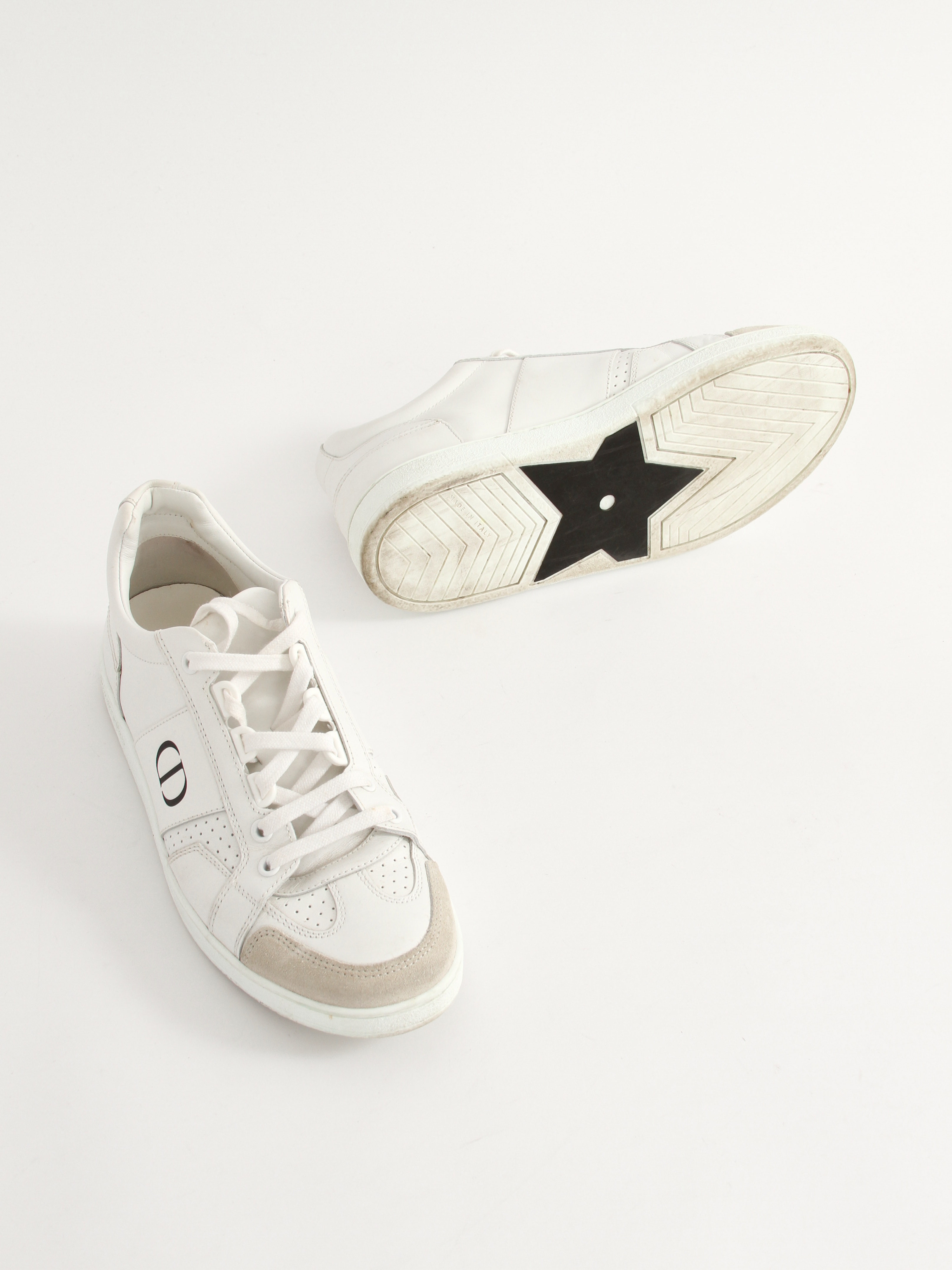 Christian Dior Shoes 36 7