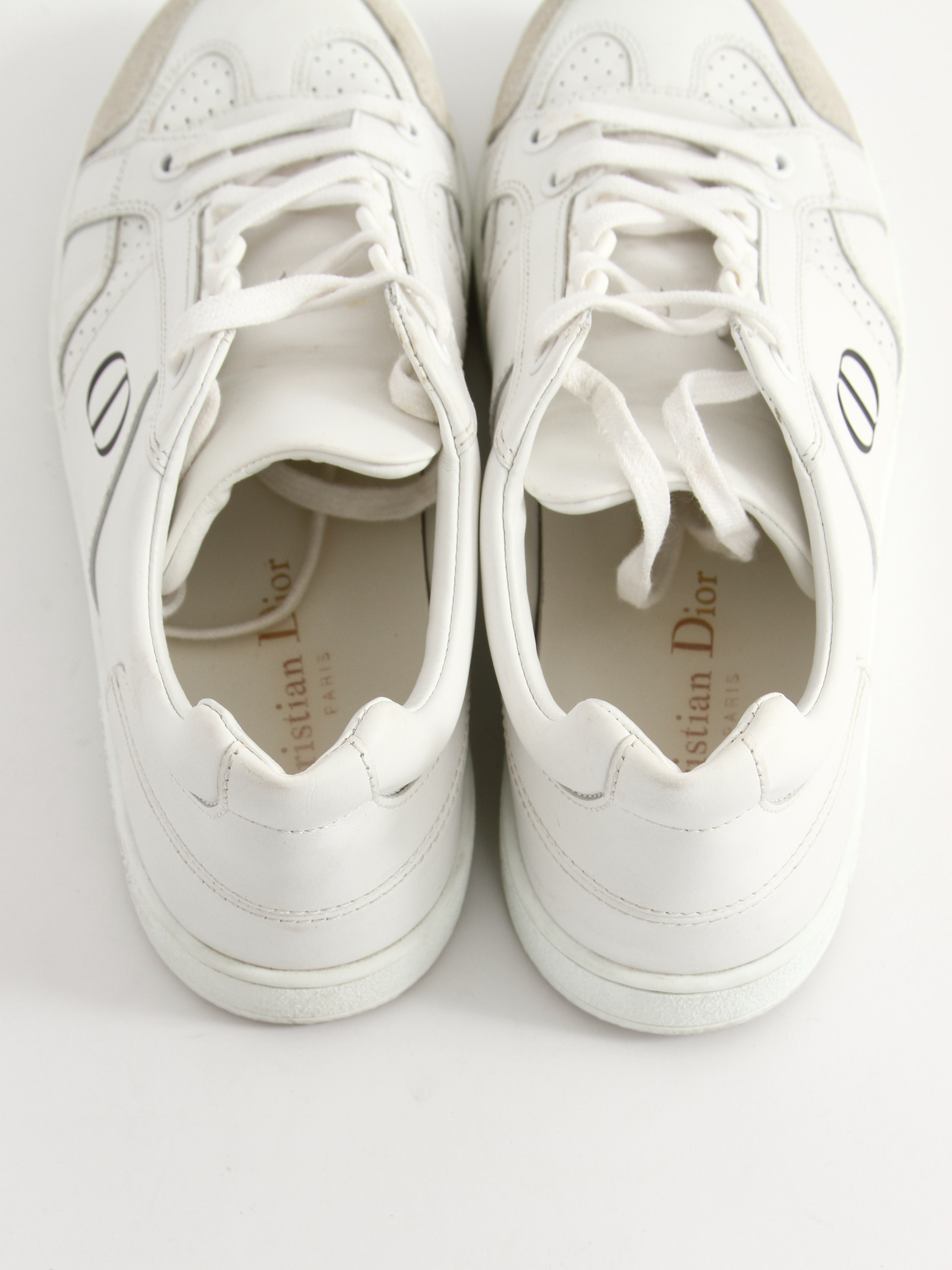 Christian Dior Shoes 36 3