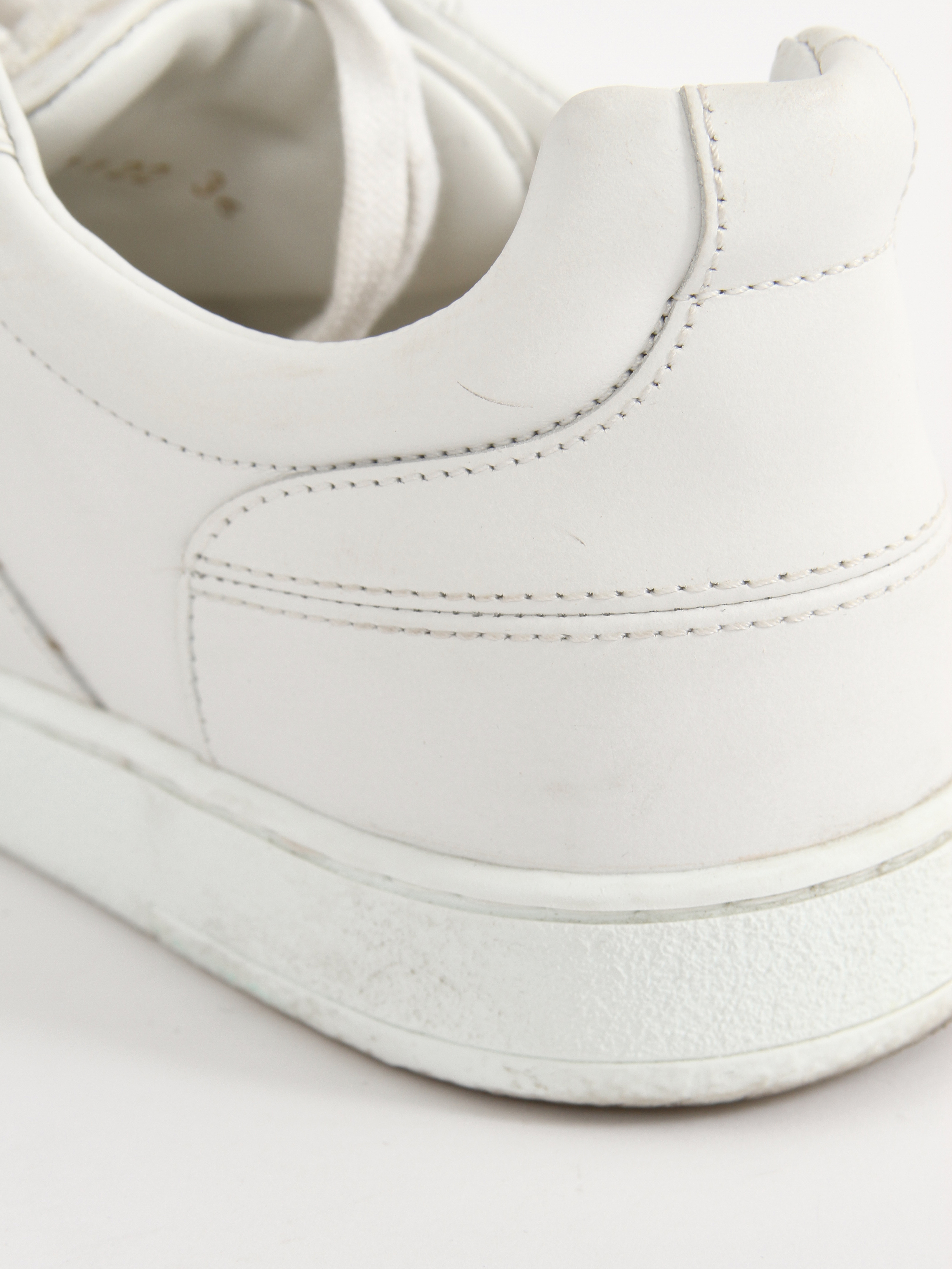 Christian Dior Shoes 36 10