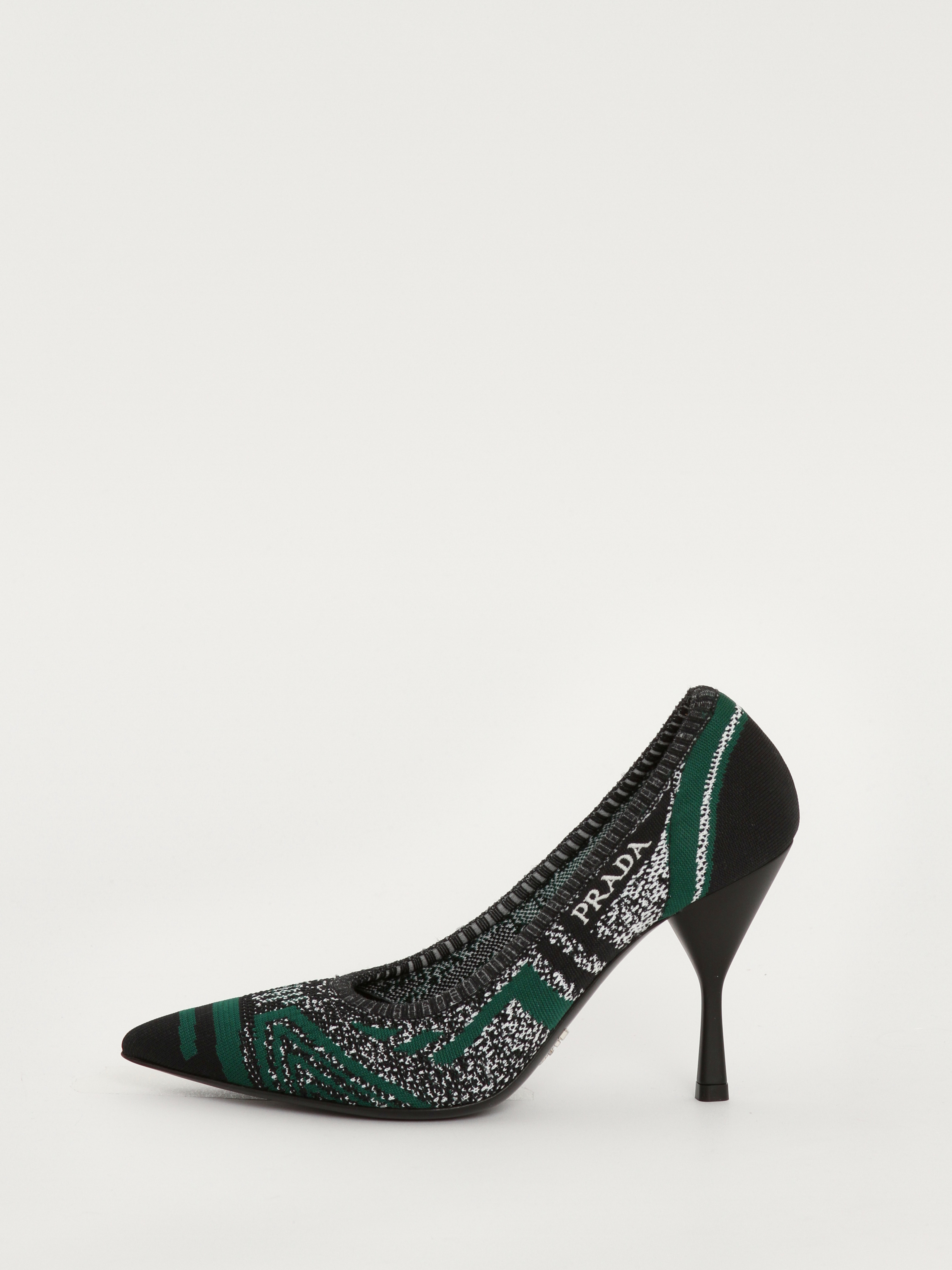 Prada Shoes 35.5 1