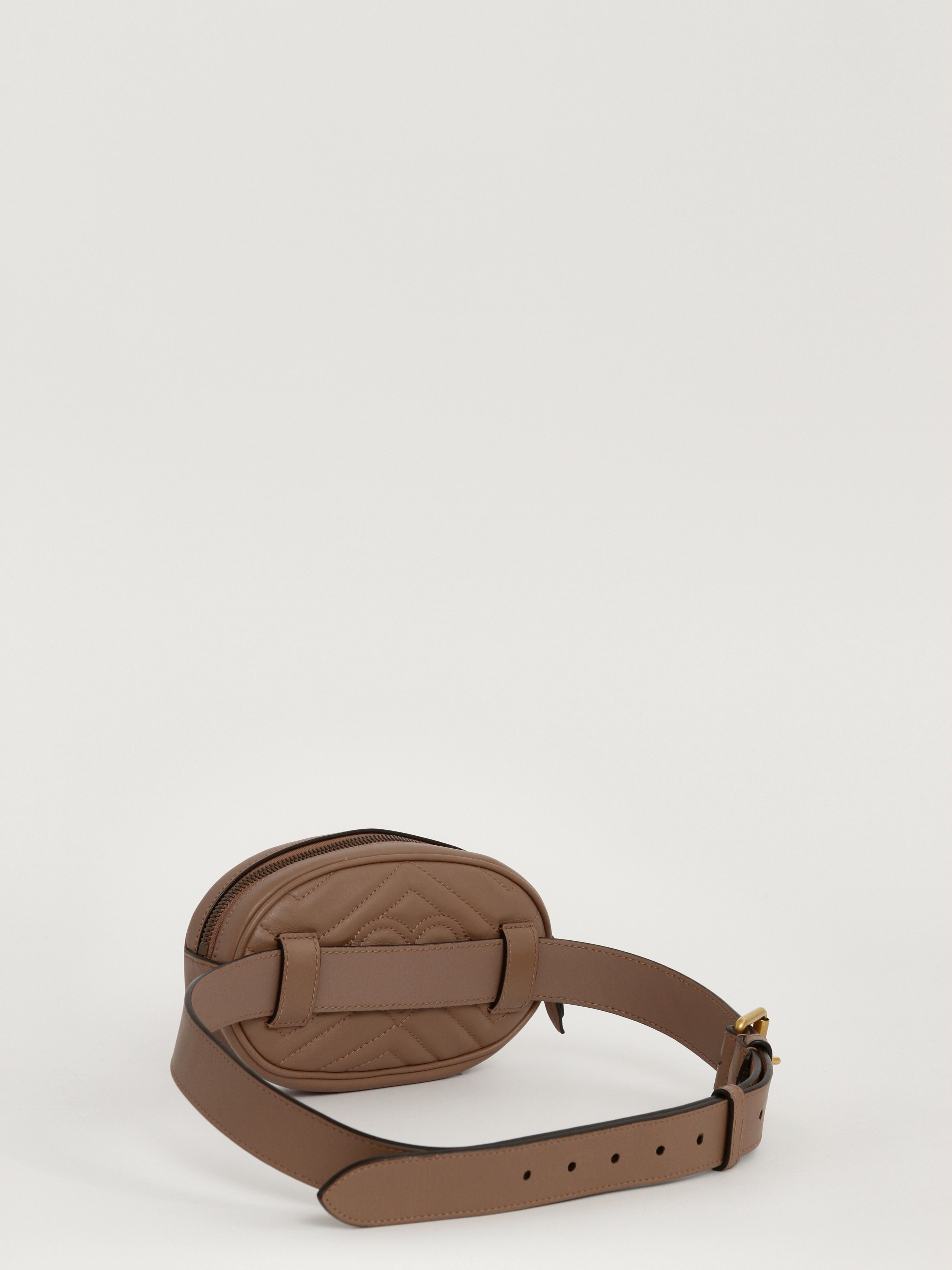 Gucci GG Marmont 3