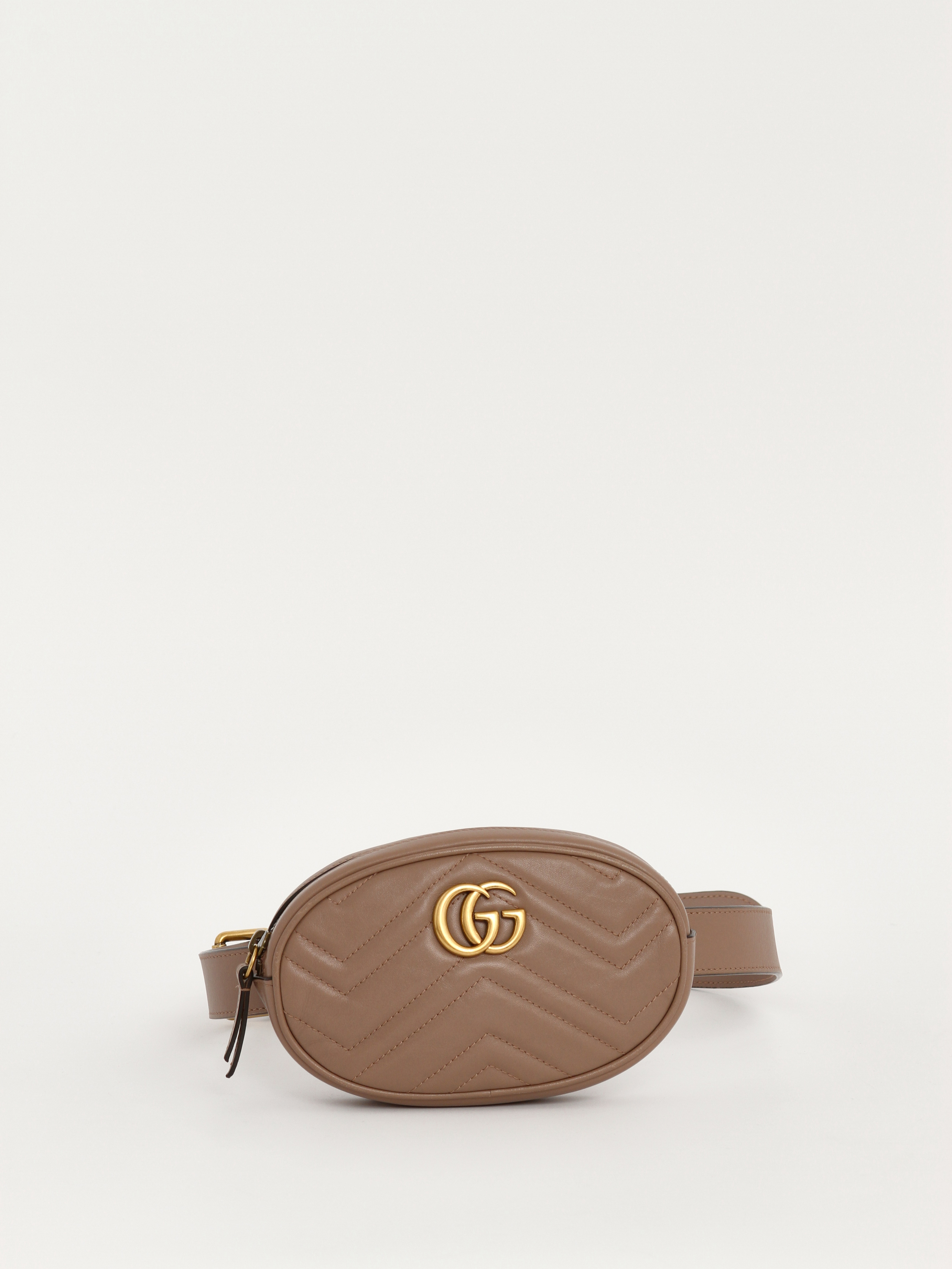 Gucci GG Marmont 