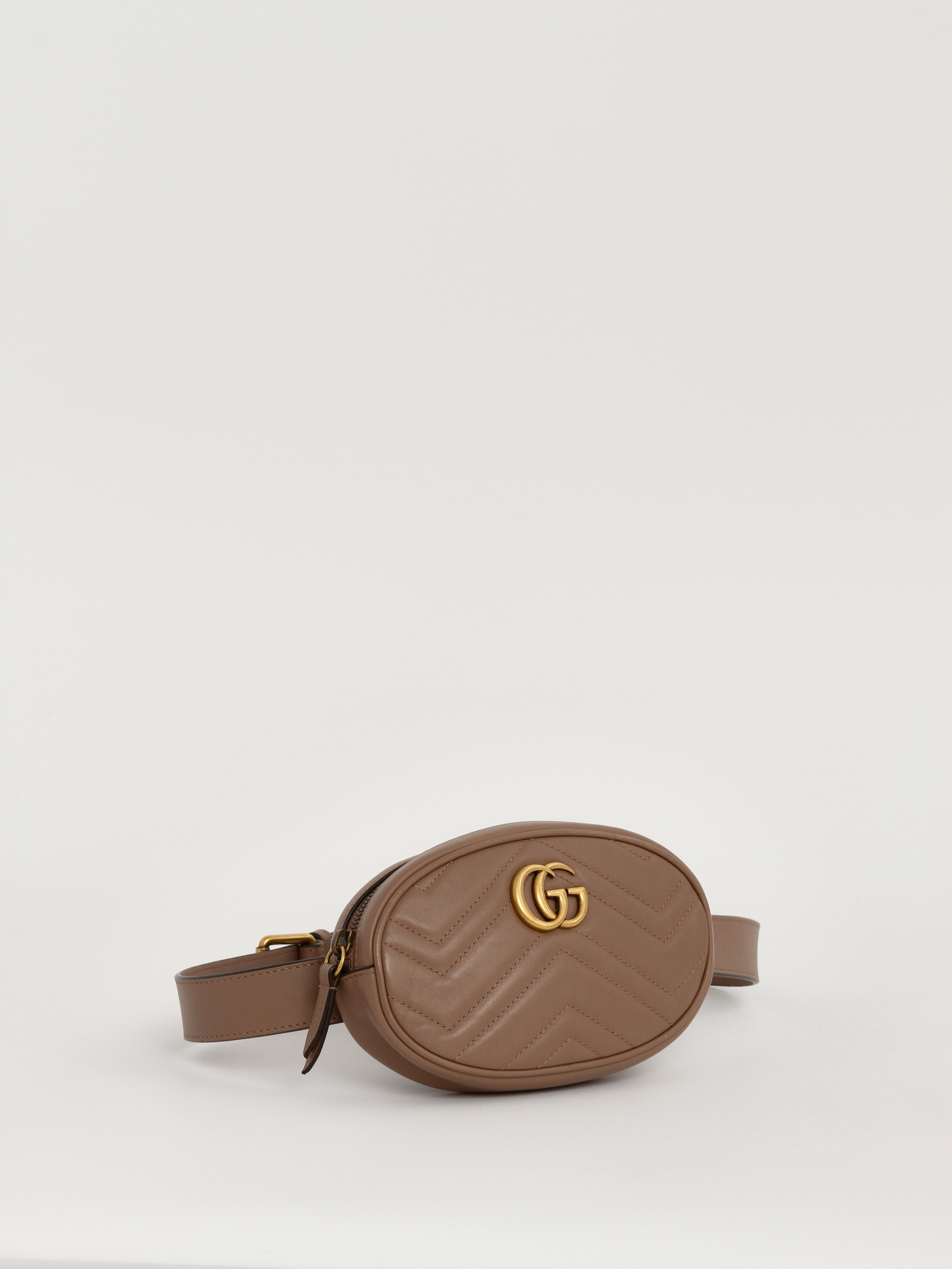 Gucci GG Marmont 2