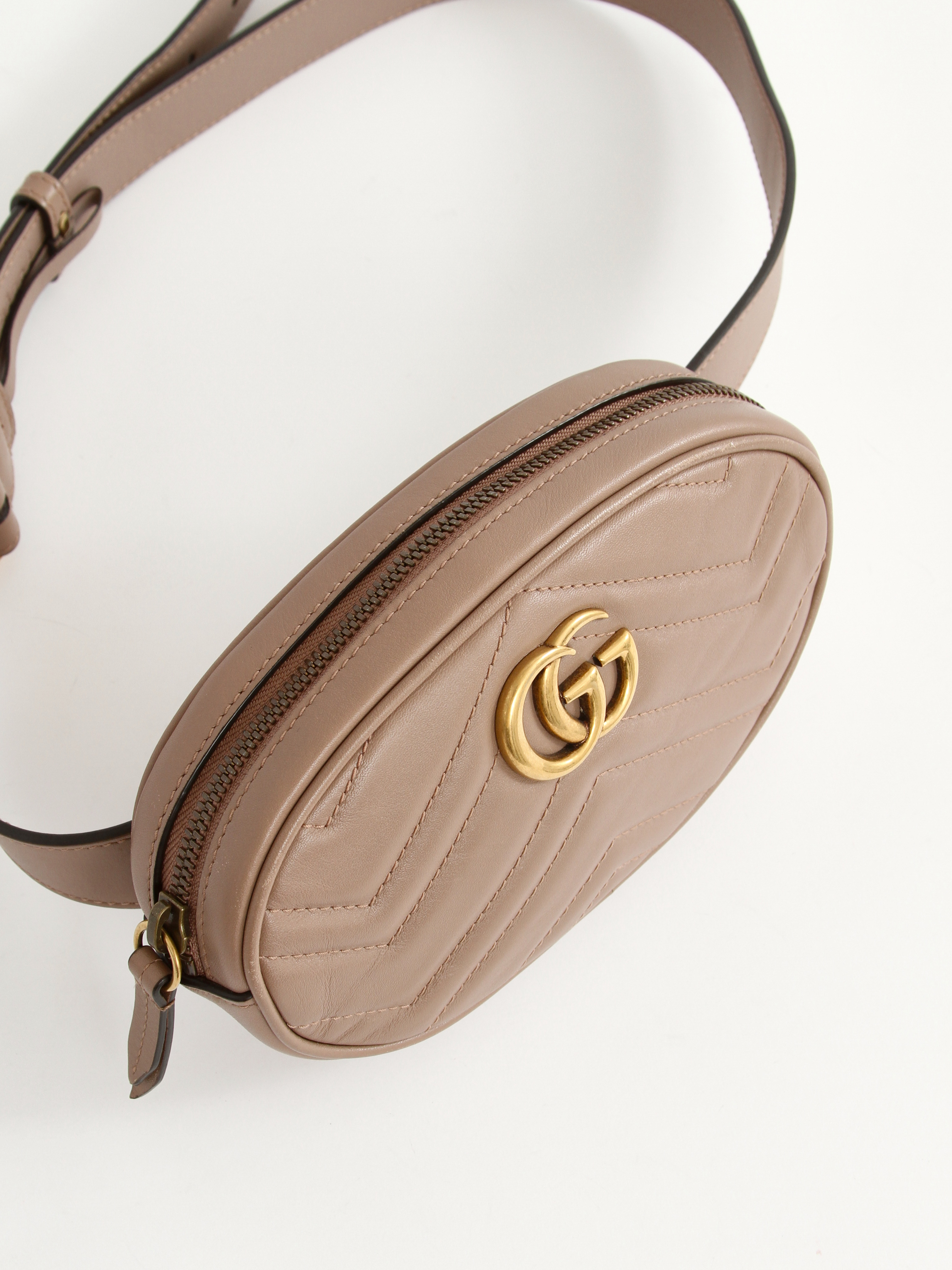 Gucci GG Marmont 4
