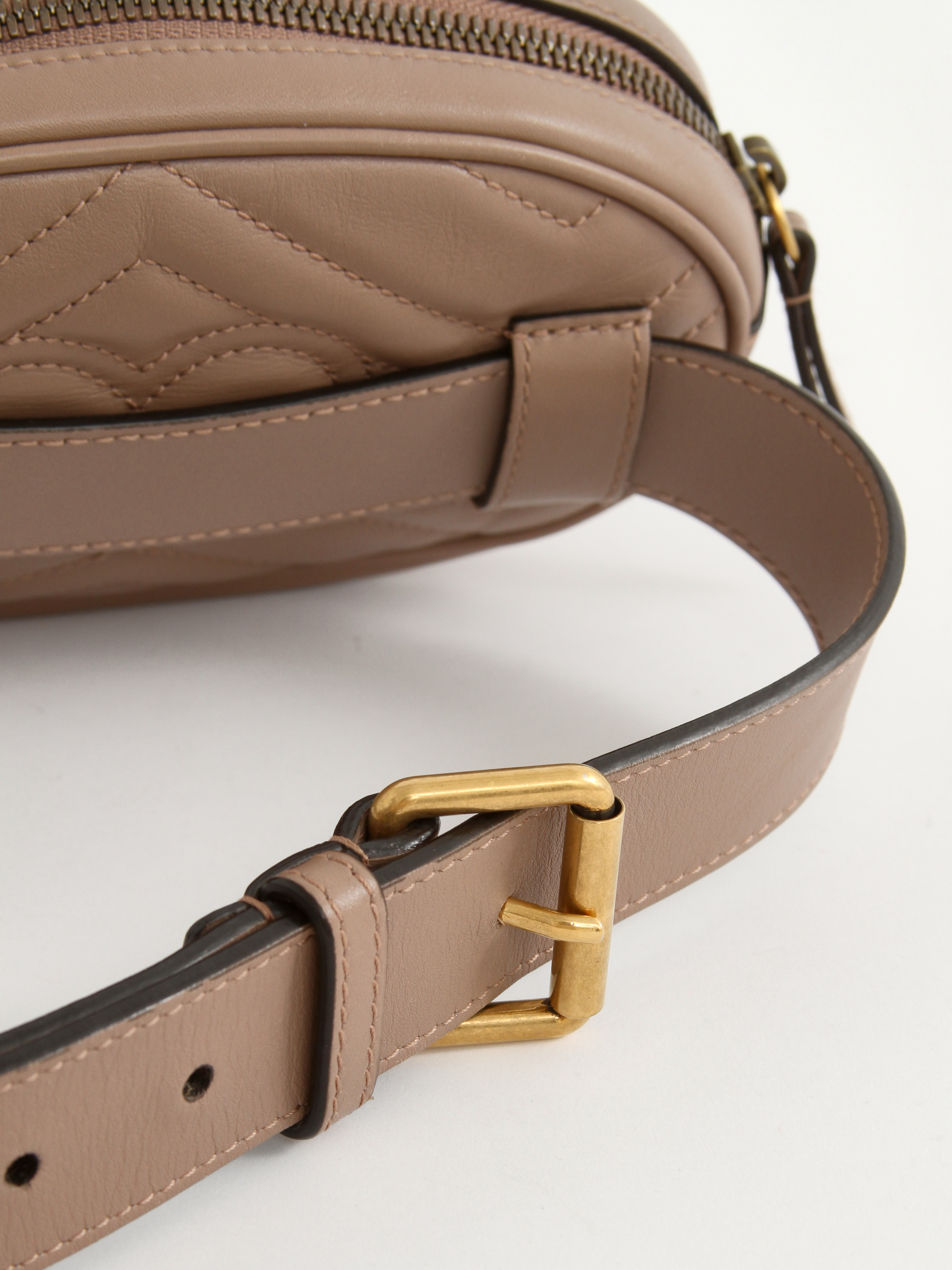 Gucci GG Marmont 5