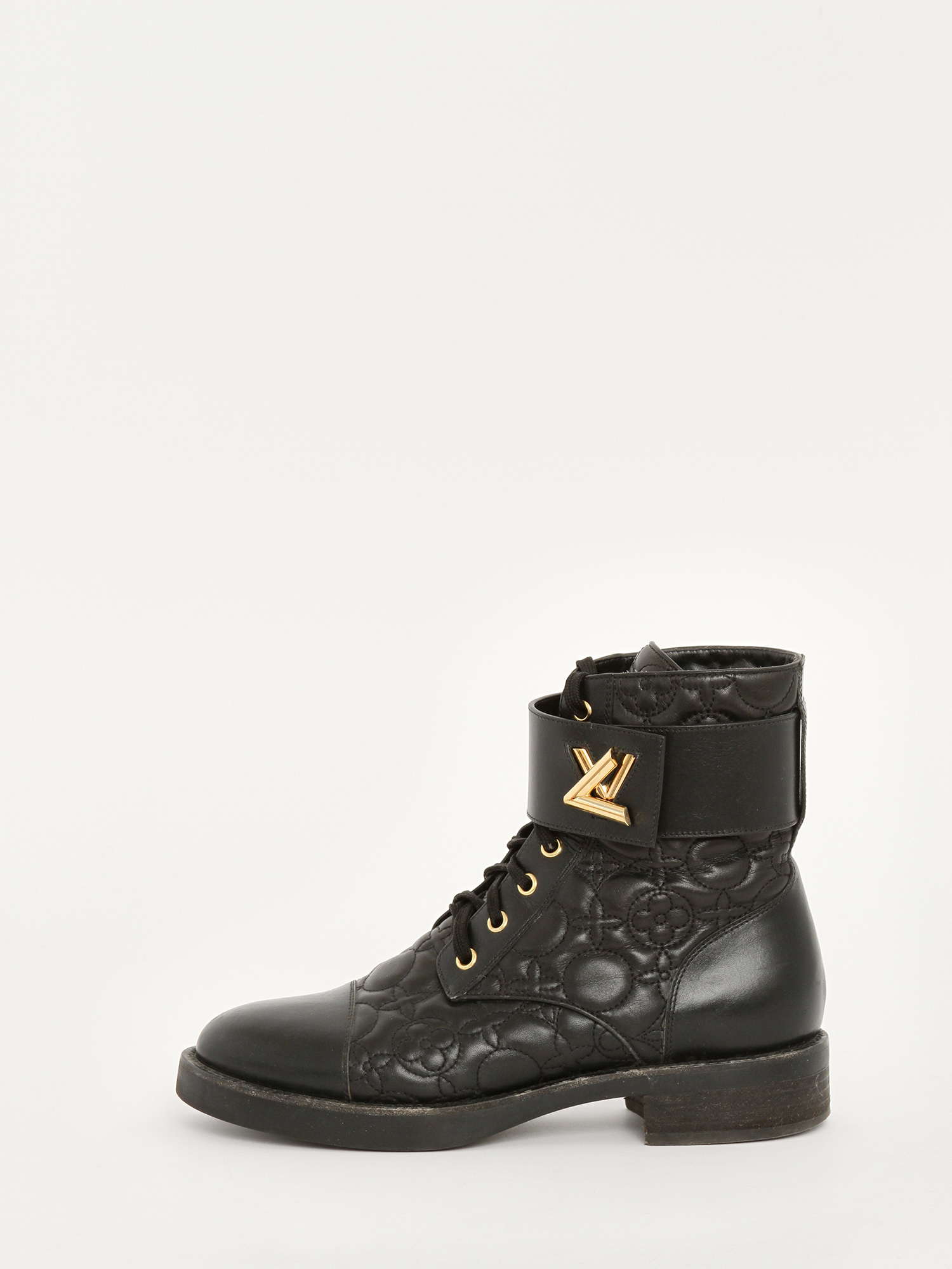 Louis Vuitton Shoes 39 1